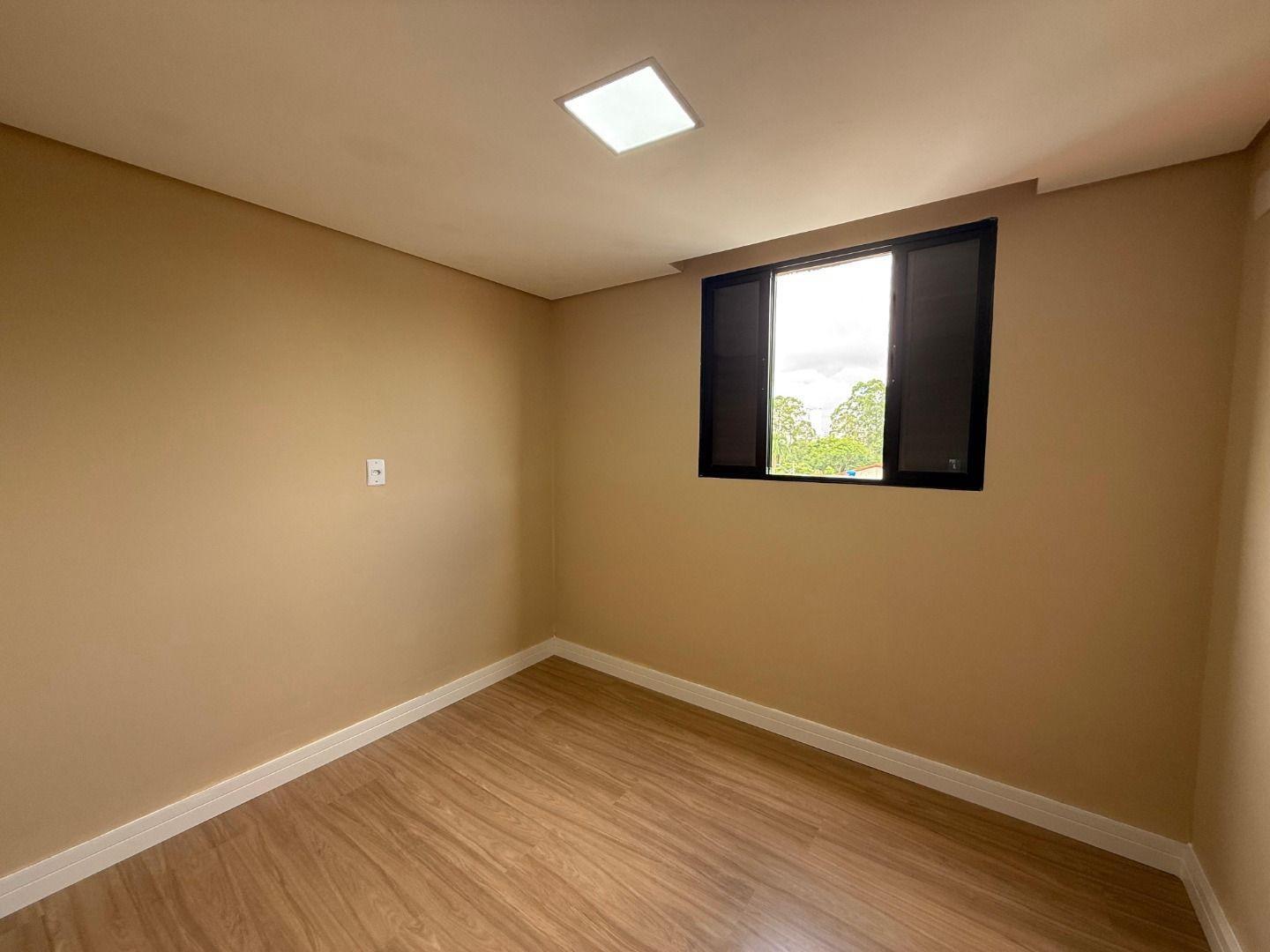 Apartamento, 2 quartos, 49 m² - Foto 41