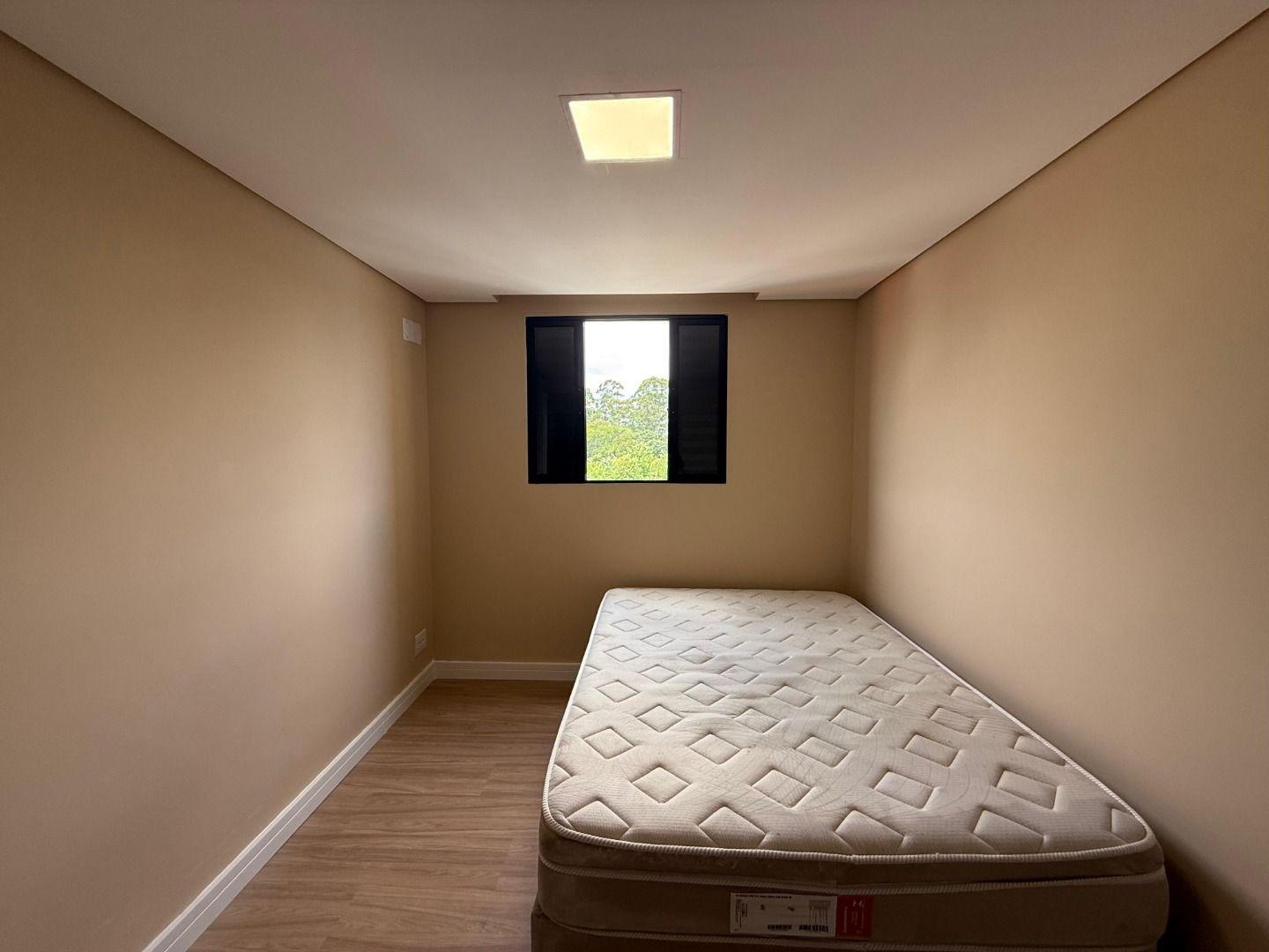 Apartamento, 2 quartos, 49 m² - Foto 38