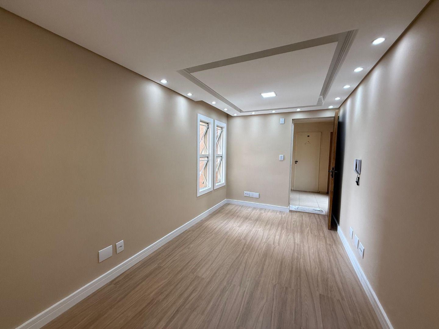 Apartamento, 2 quartos, 49 m² - Foto 17