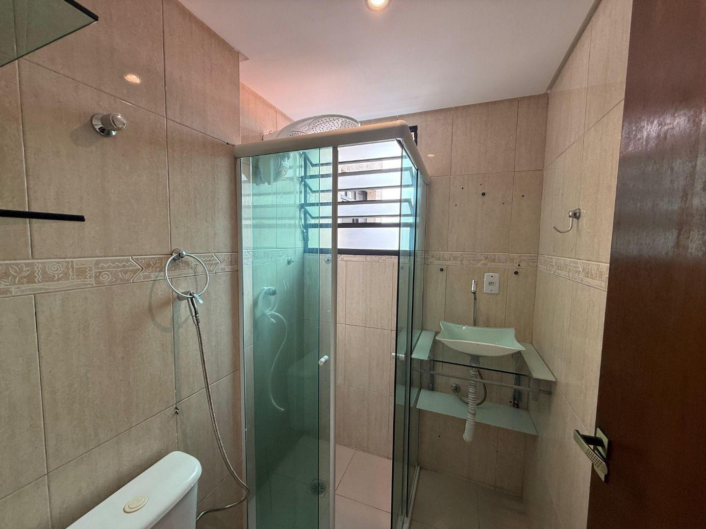 Apartamento, 2 quartos, 49 m² - Foto 44