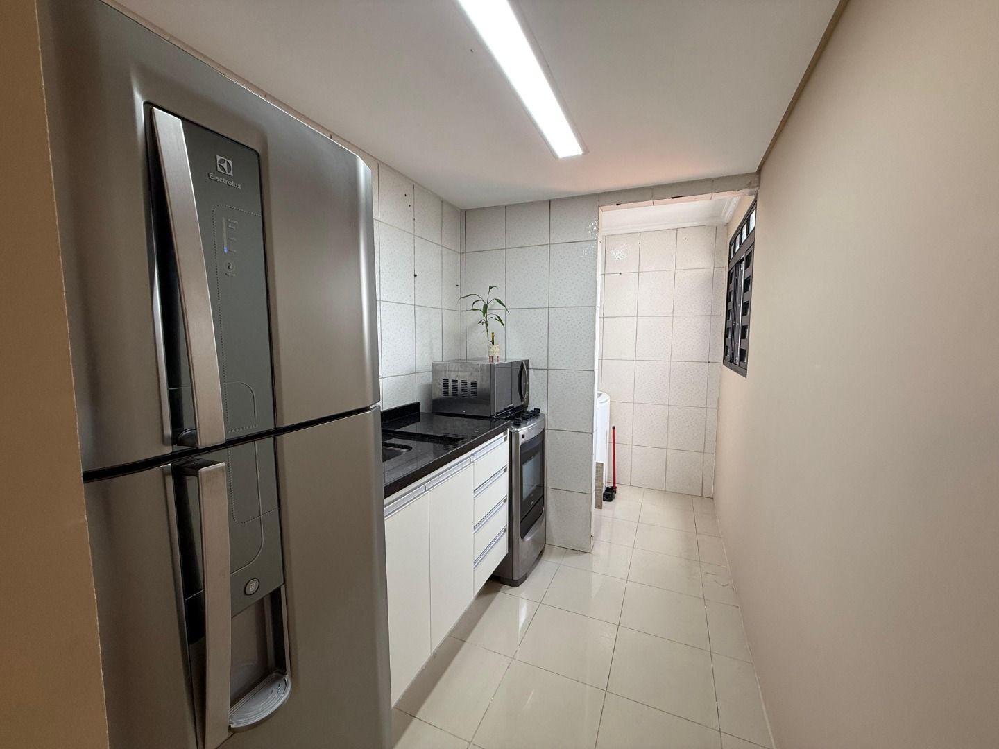 Apartamento, 2 quartos, 49 m² - Foto 28