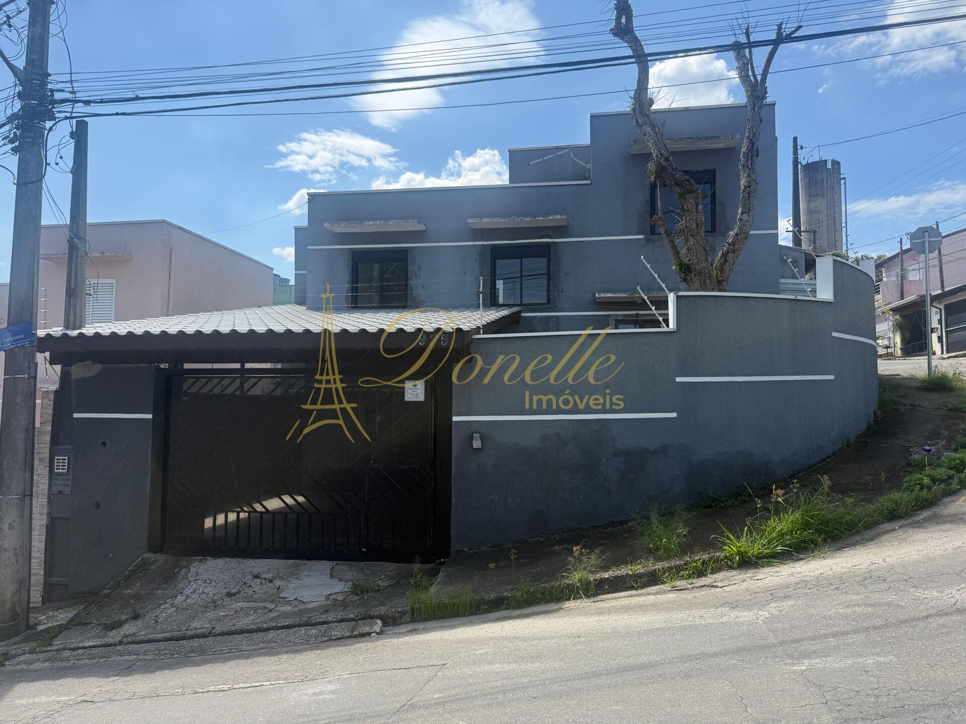 Casa, 3 quartos, 98 m² - Foto 47