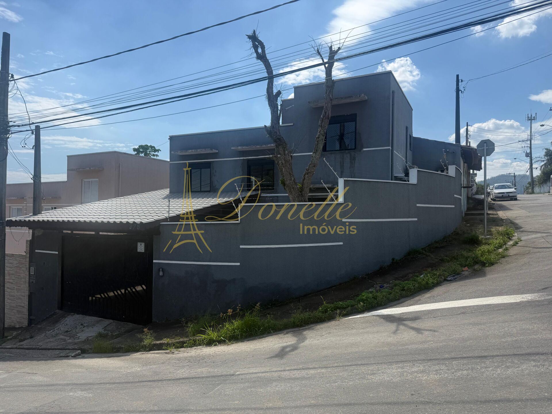 Casa, 3 quartos, 98 m² - Foto 9