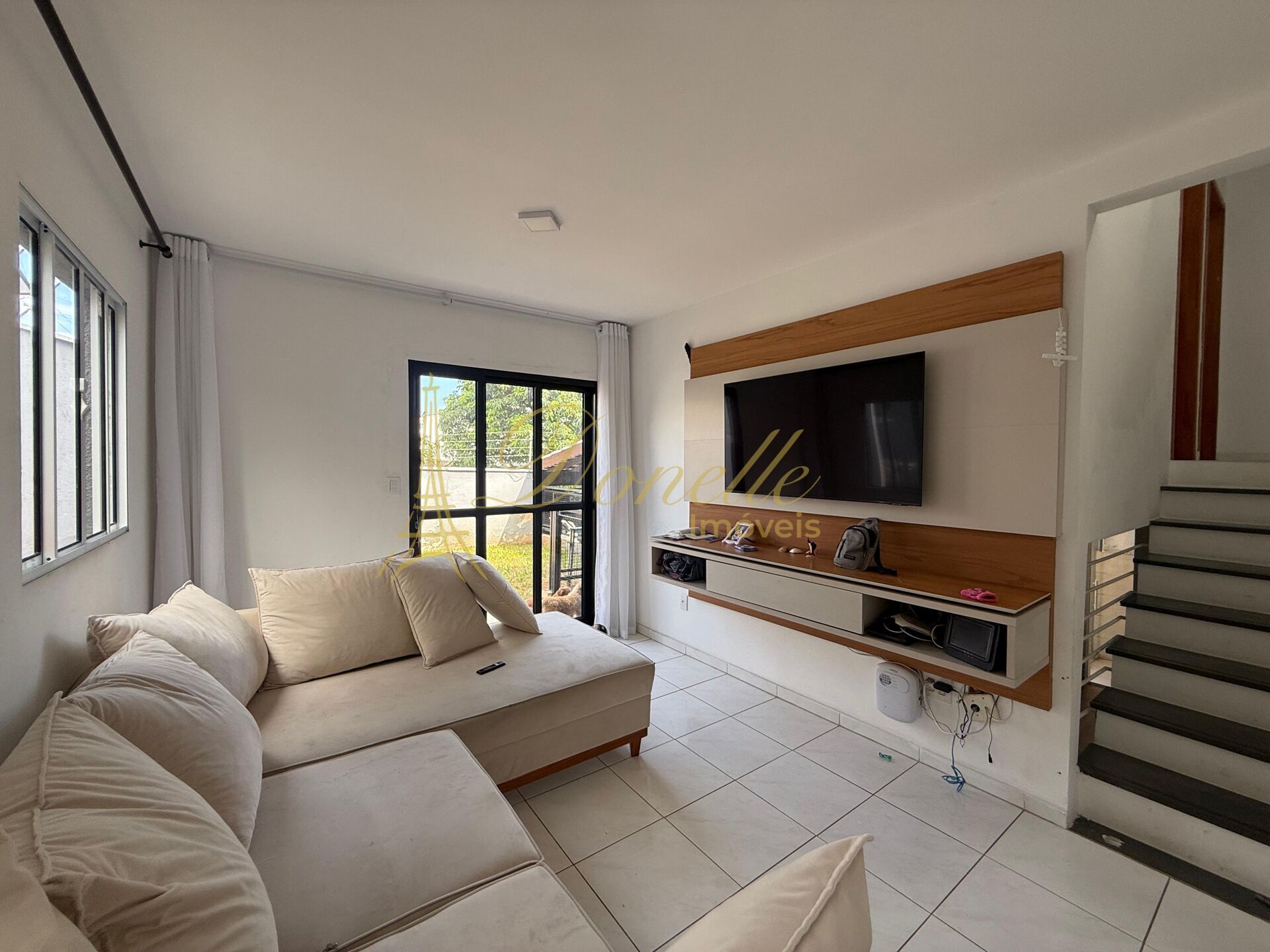 Casa, 3 quartos, 98 m² - Foto 17