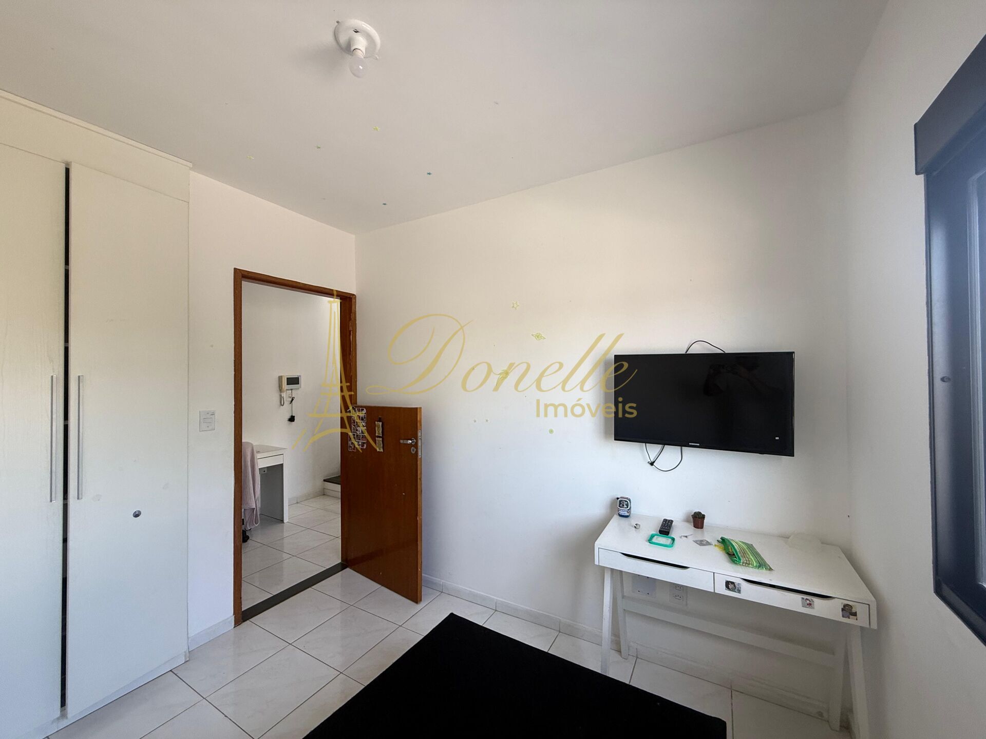Casa, 3 quartos, 98 m² - Foto 22