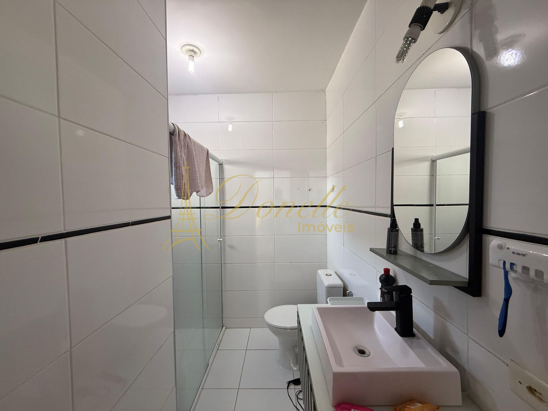 Casa, 3 quartos, 98 m² - Foto 25