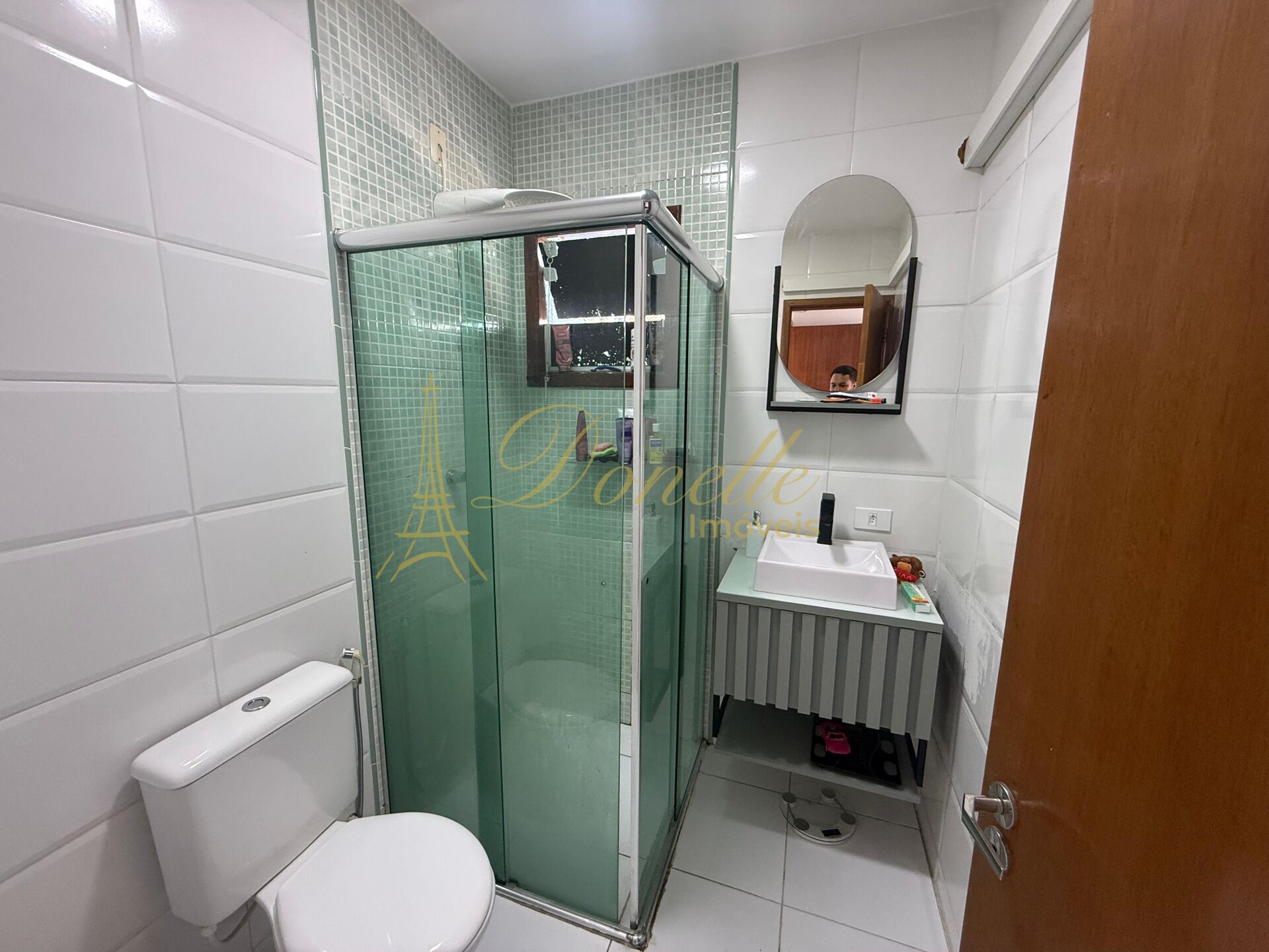Casa, 3 quartos, 98 m² - Foto 31