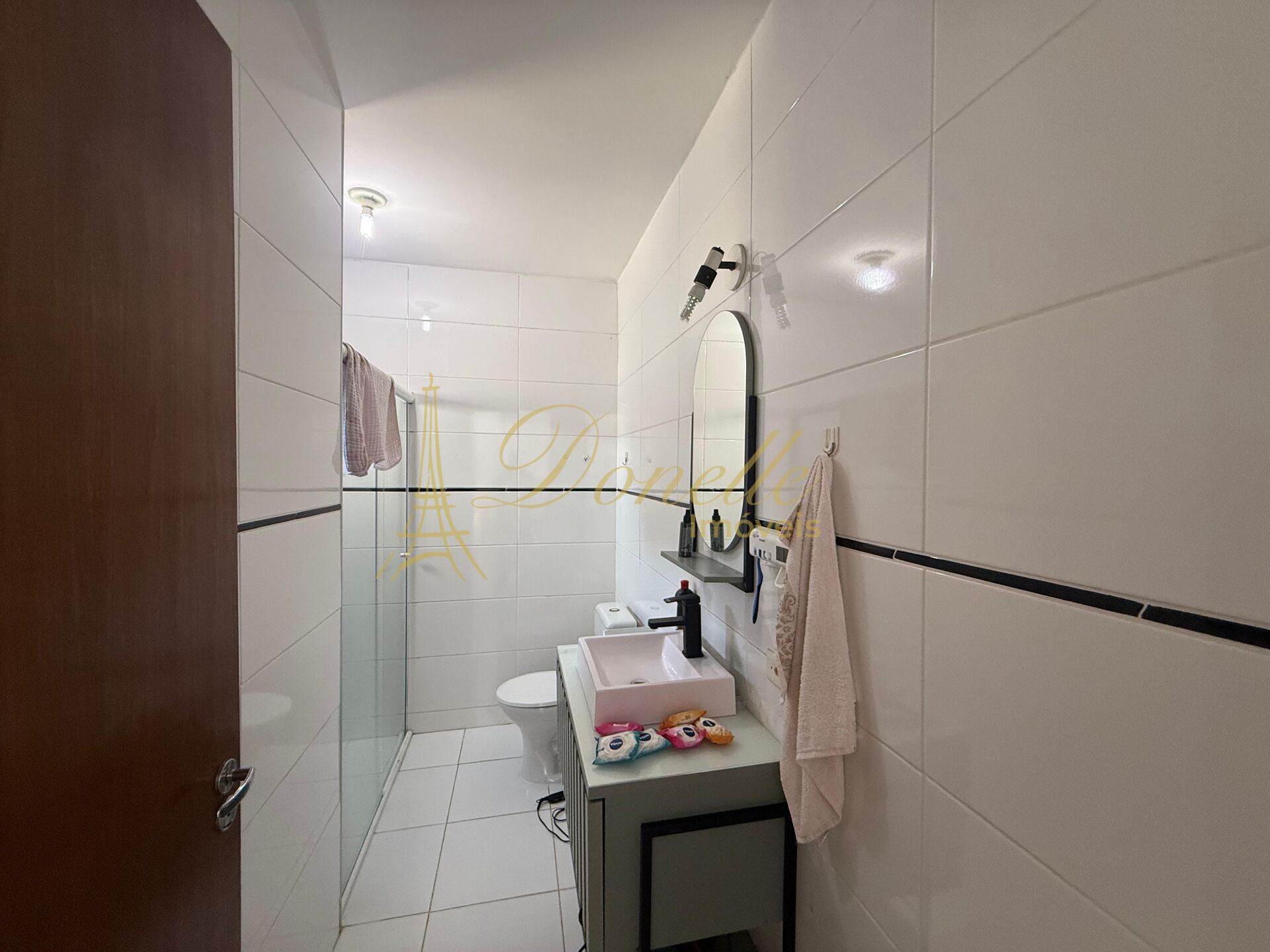 Casa, 3 quartos, 98 m² - Foto 24
