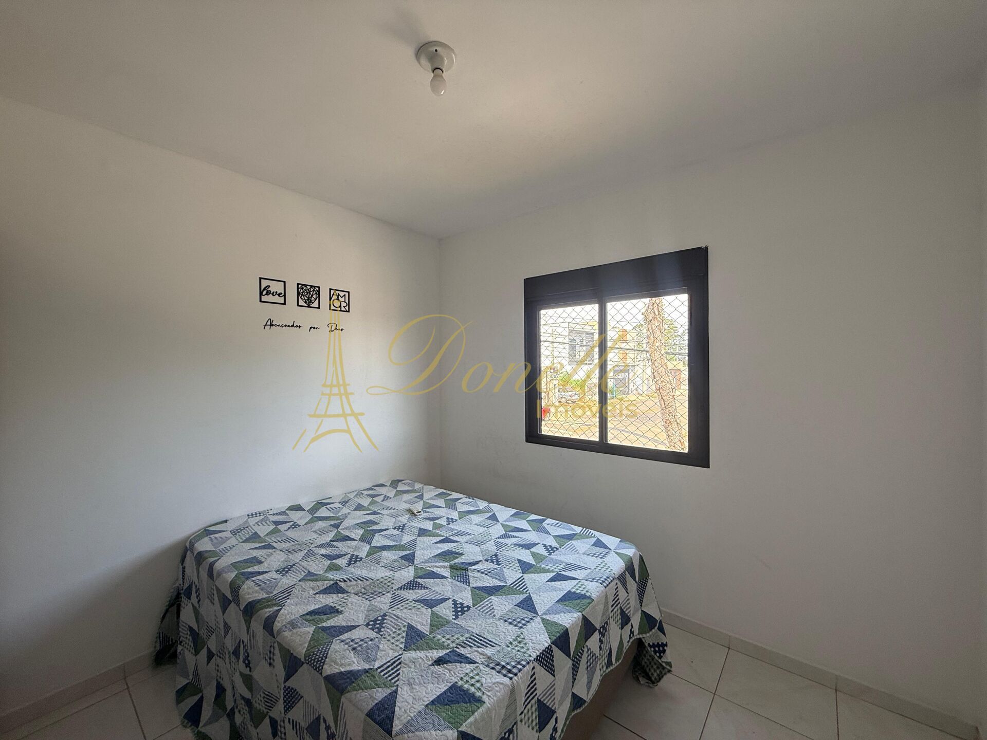 Casa, 3 quartos, 98 m² - Foto 32