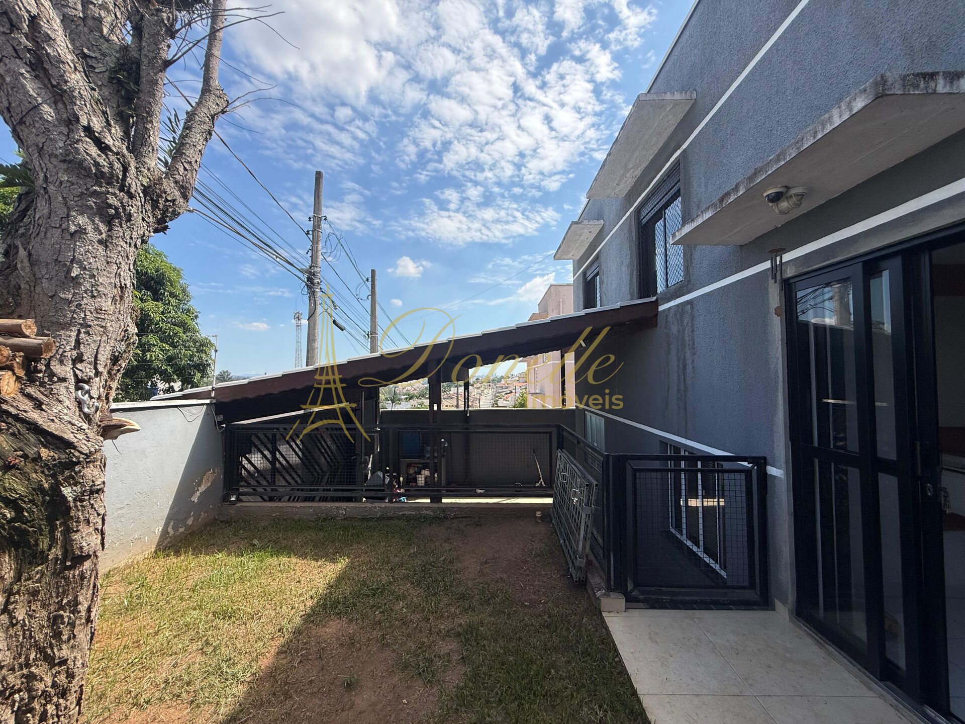 Casa, 3 quartos, 98 m² - Foto 39