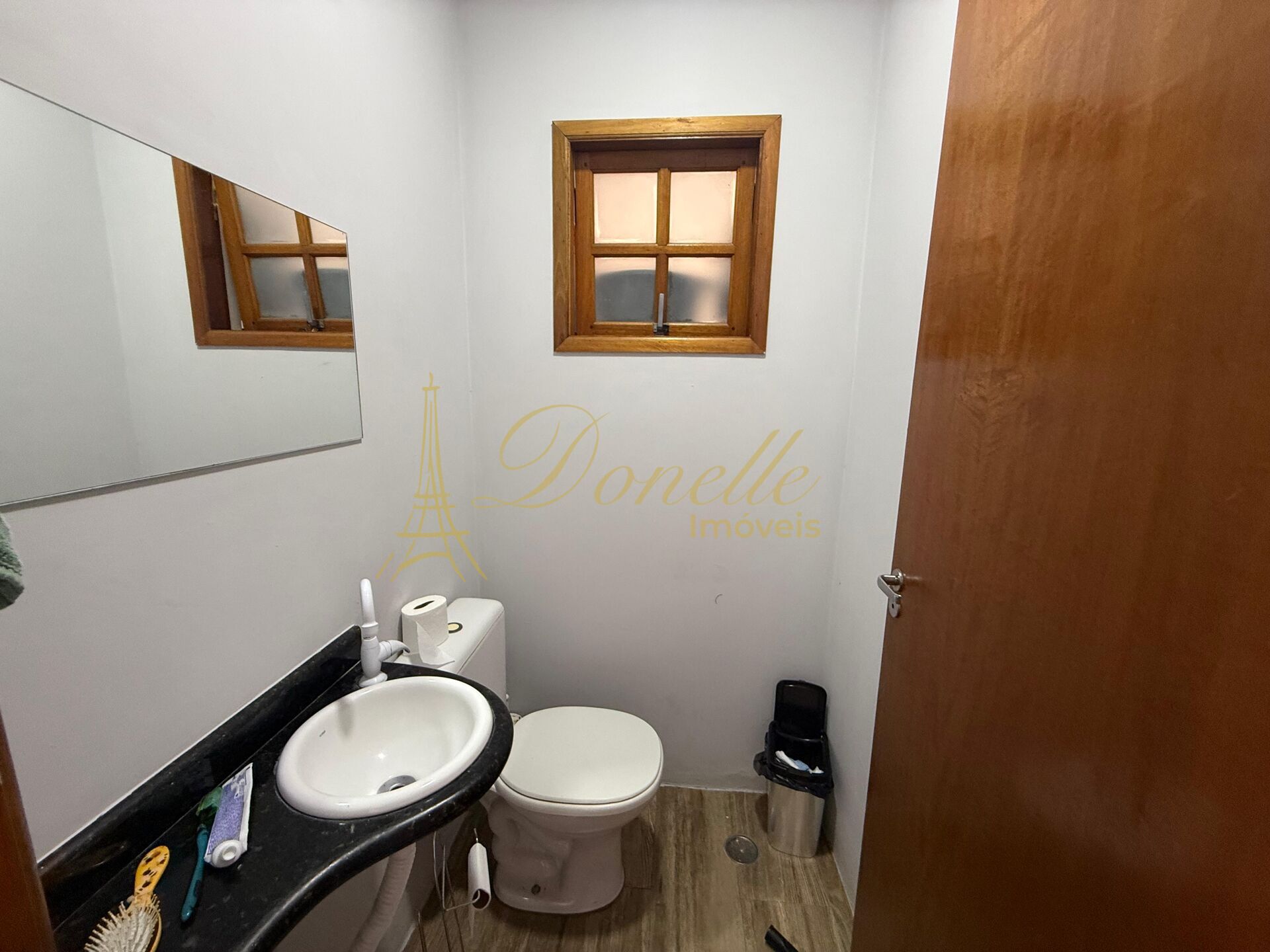 Casa, 3 quartos, 98 m² - Foto 6