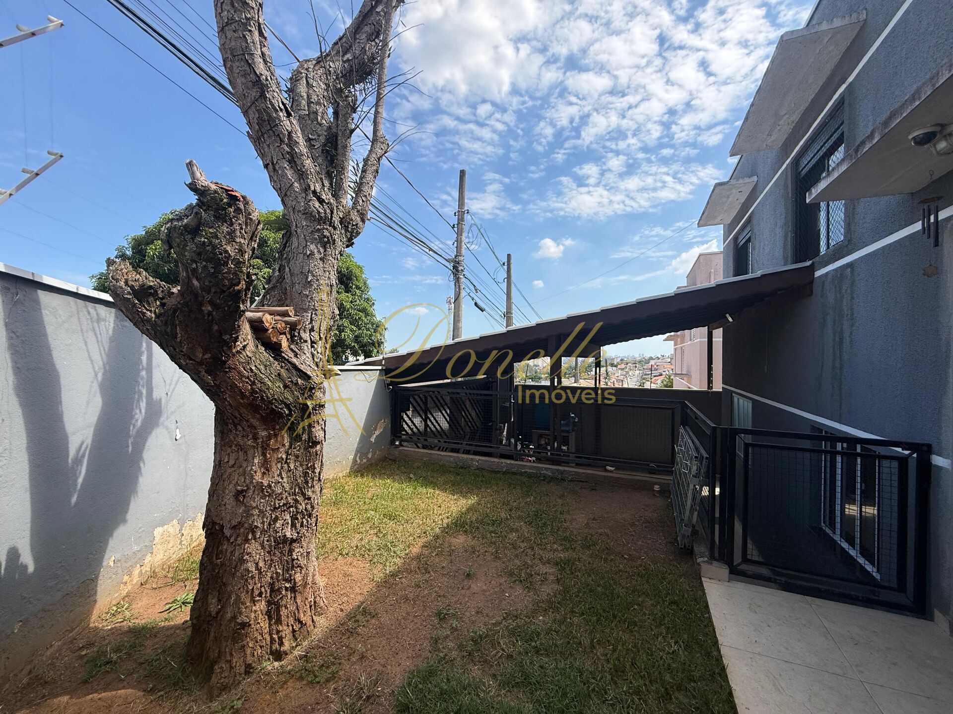 Casa, 3 quartos, 98 m² - Foto 36