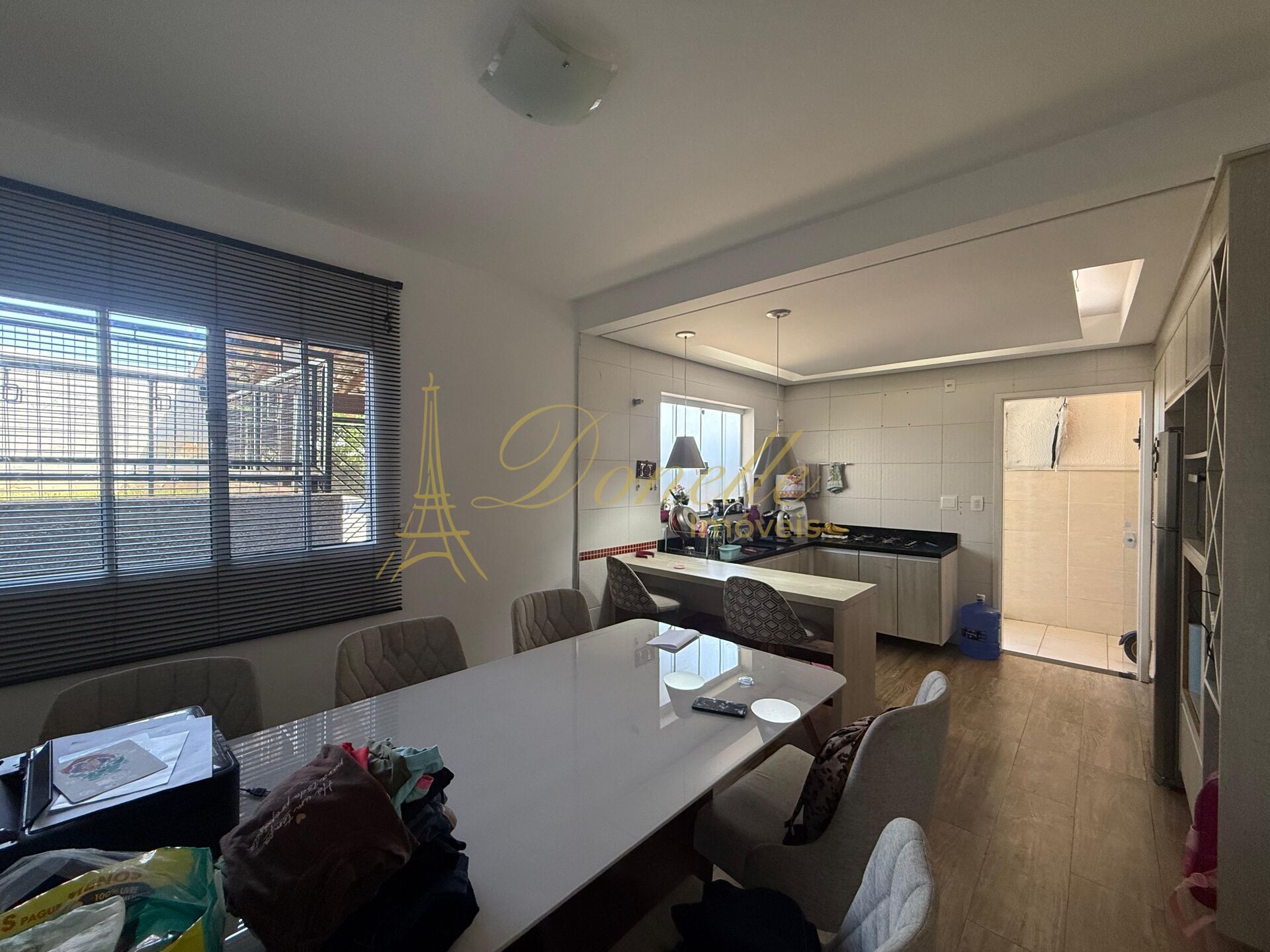 Casa, 3 quartos, 98 m² - Foto 15