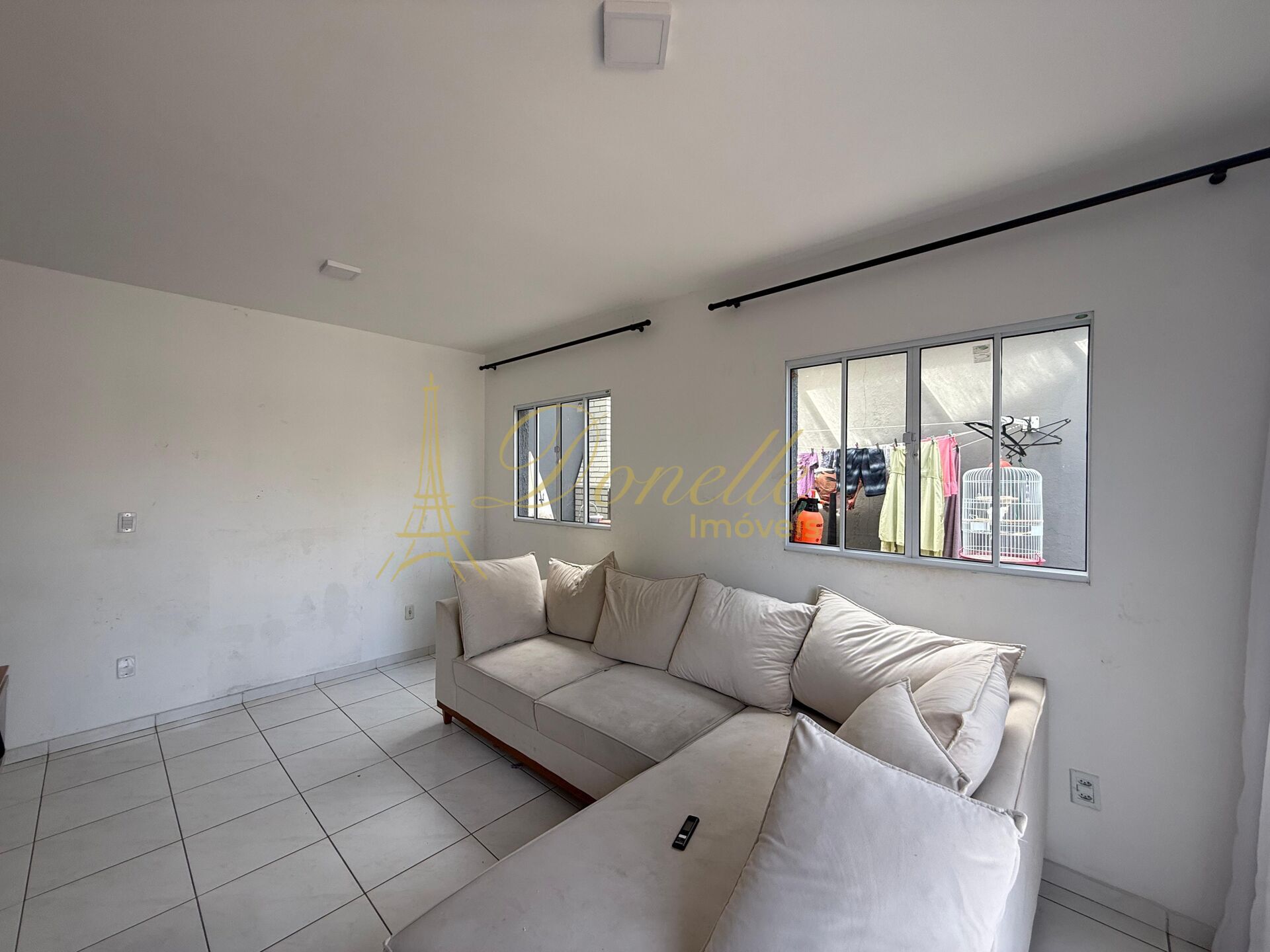 Casa, 3 quartos, 98 m² - Foto 18