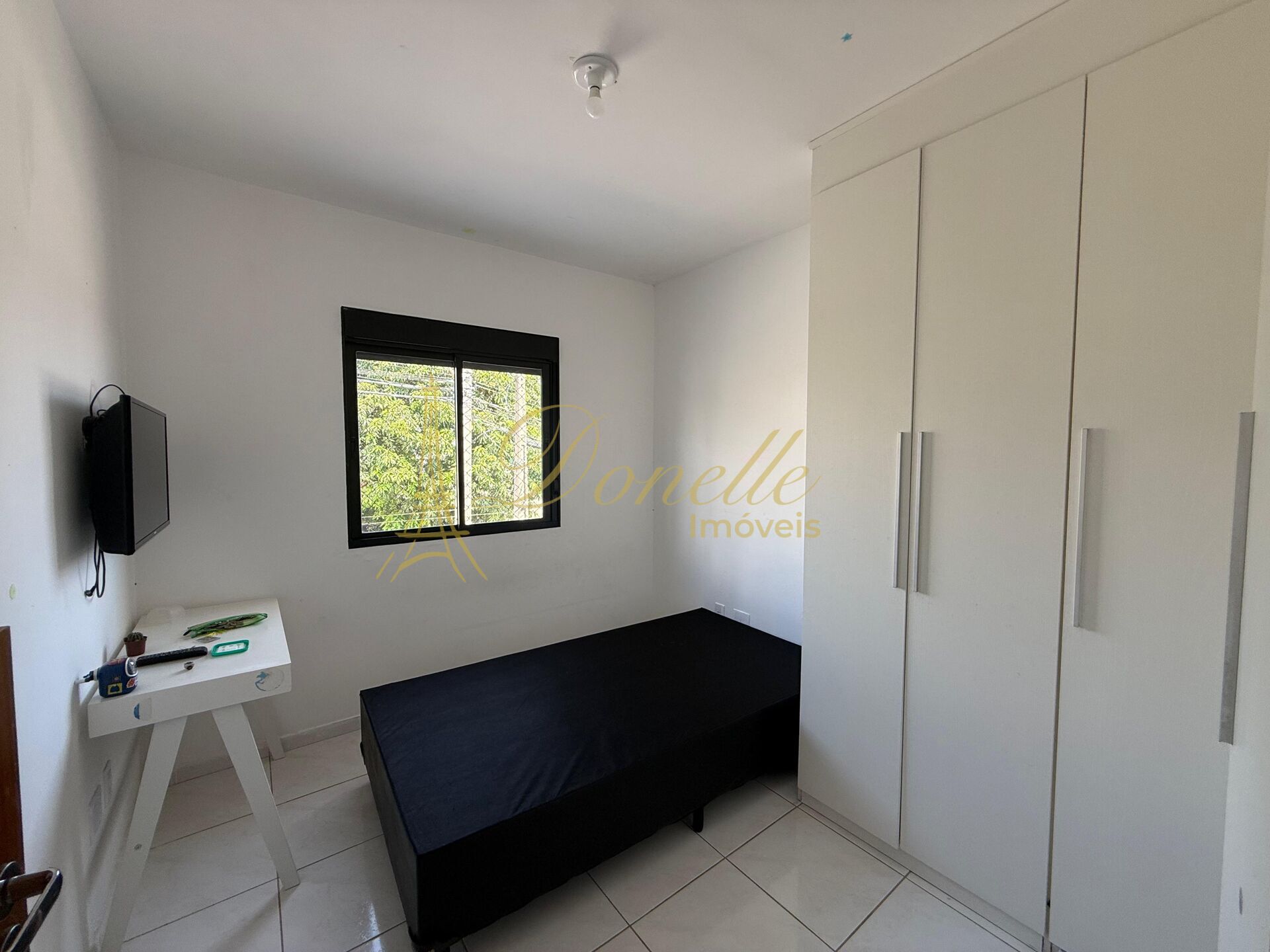 Casa, 3 quartos, 98 m² - Foto 5