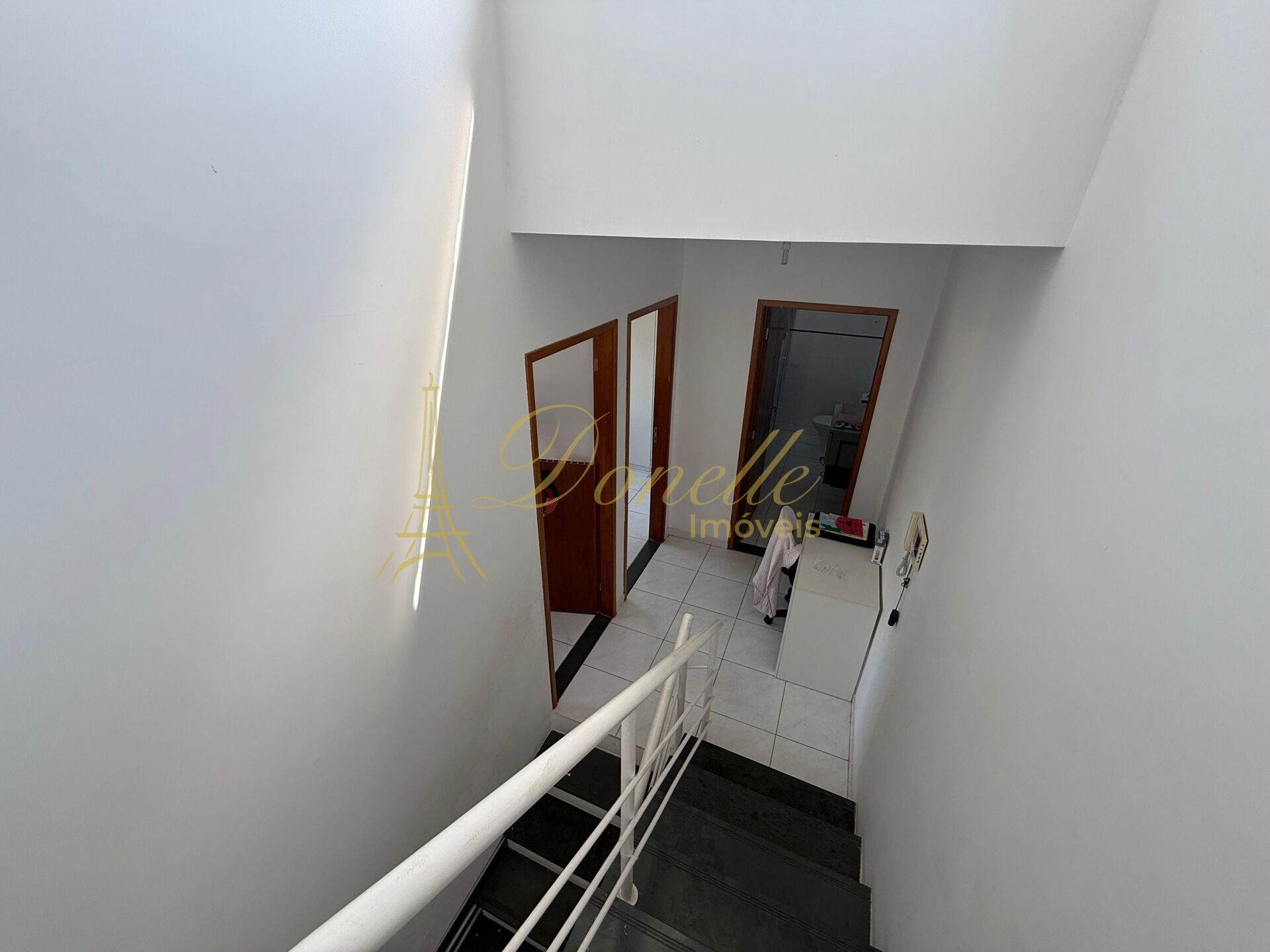 Casa, 3 quartos, 98 m² - Foto 27