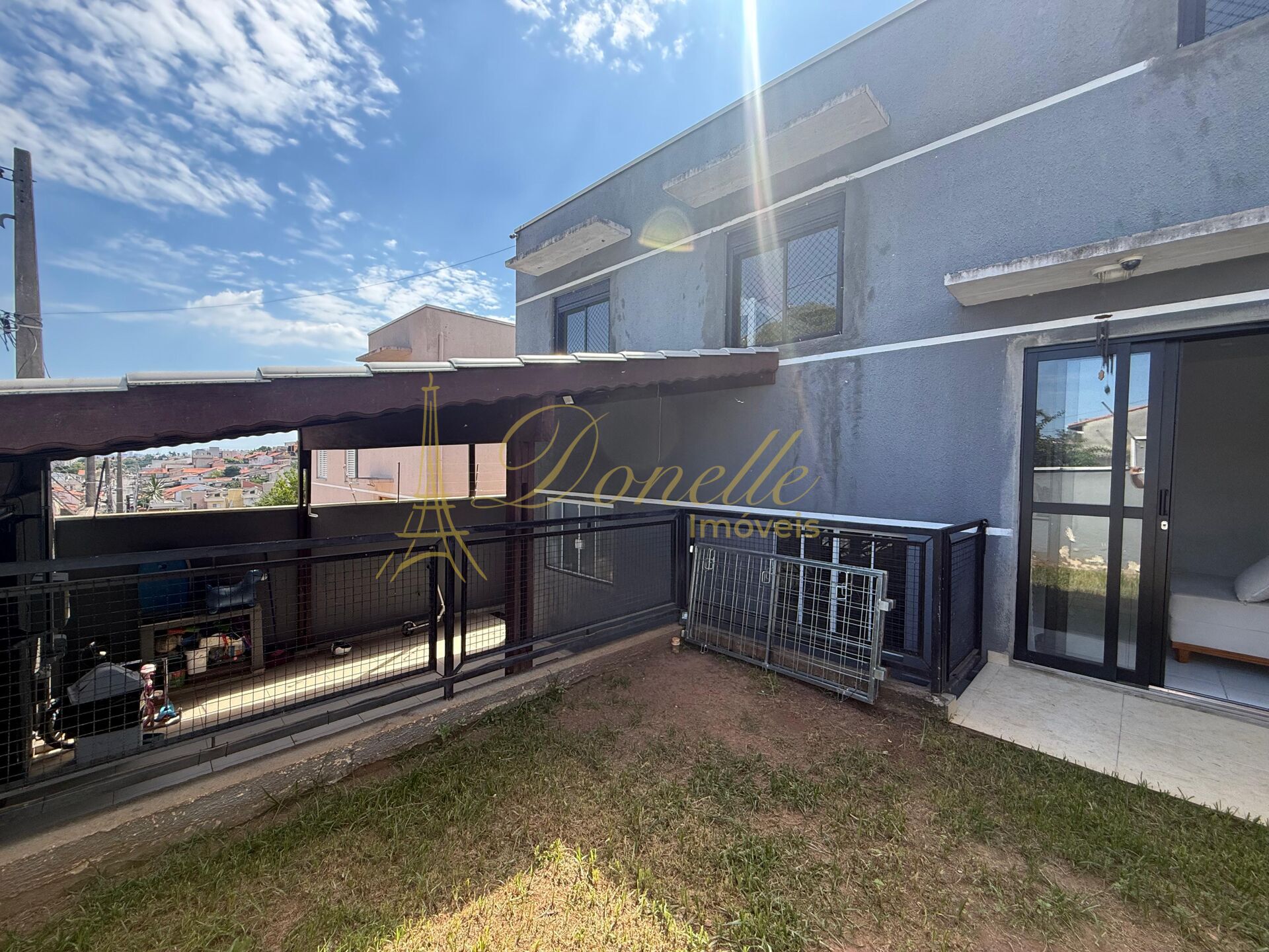 Casa, 3 quartos, 98 m² - Foto 41