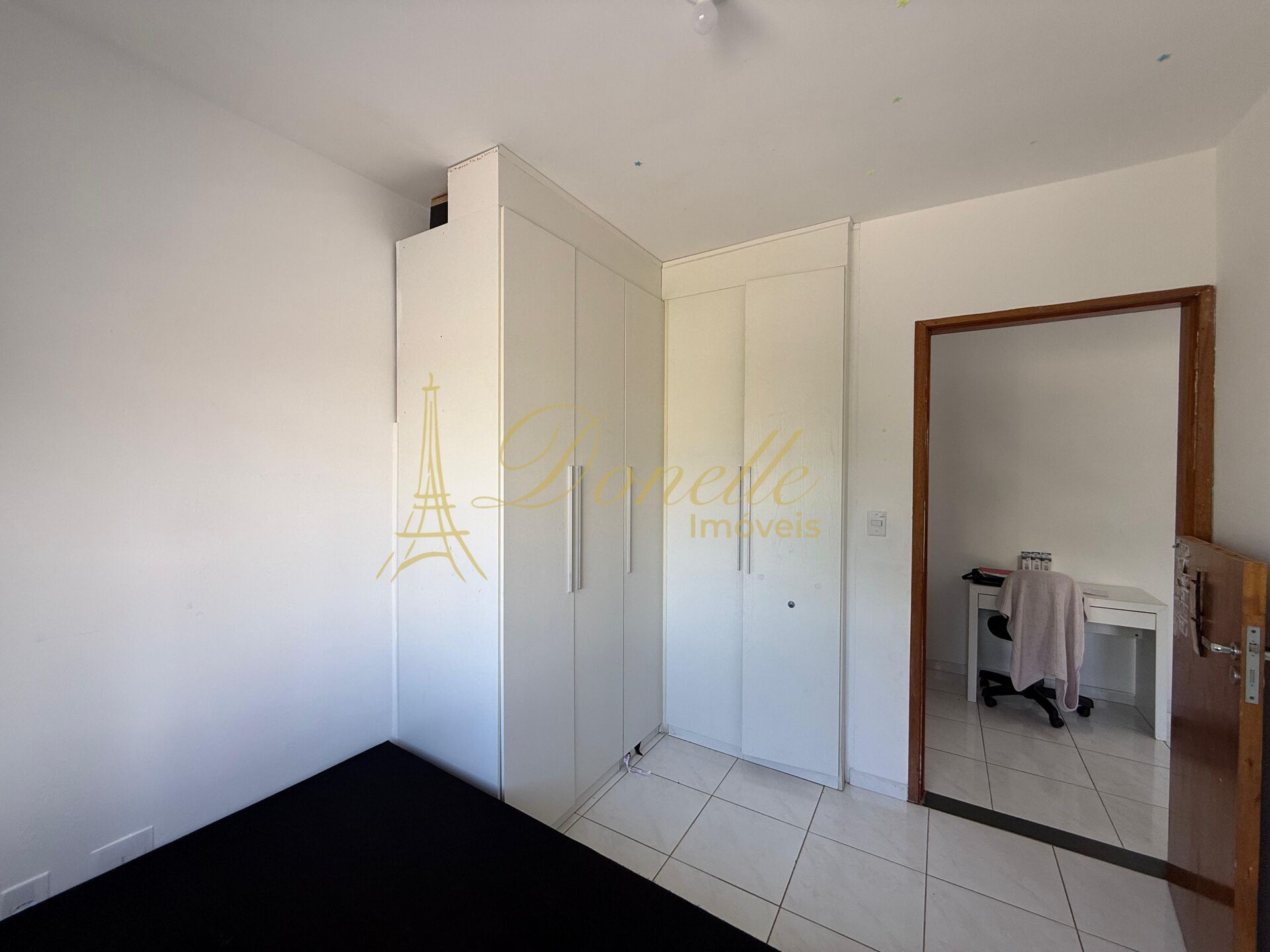 Casa, 3 quartos, 98 m² - Foto 28
