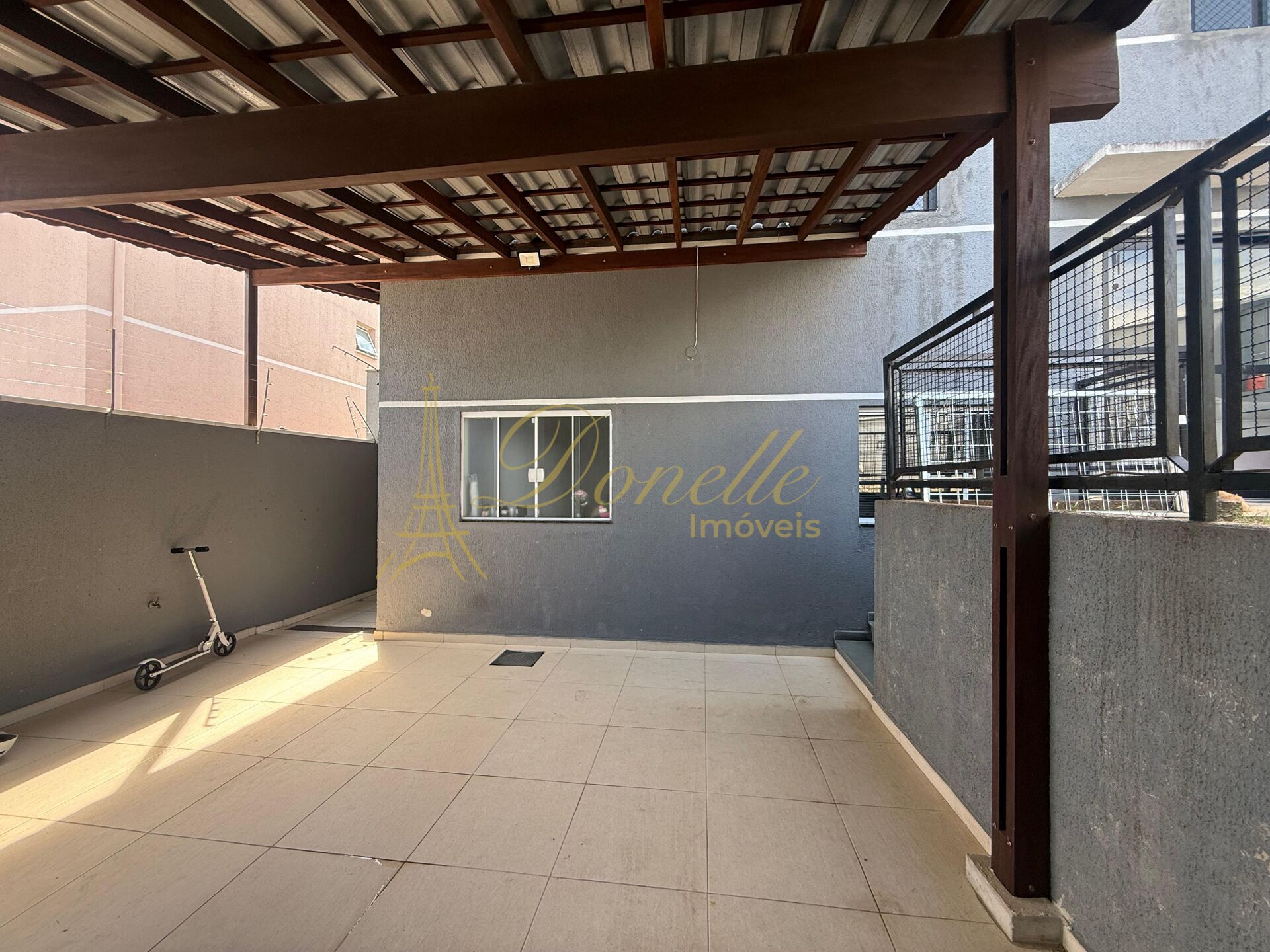 Casa, 3 quartos, 98 m² - Foto 43