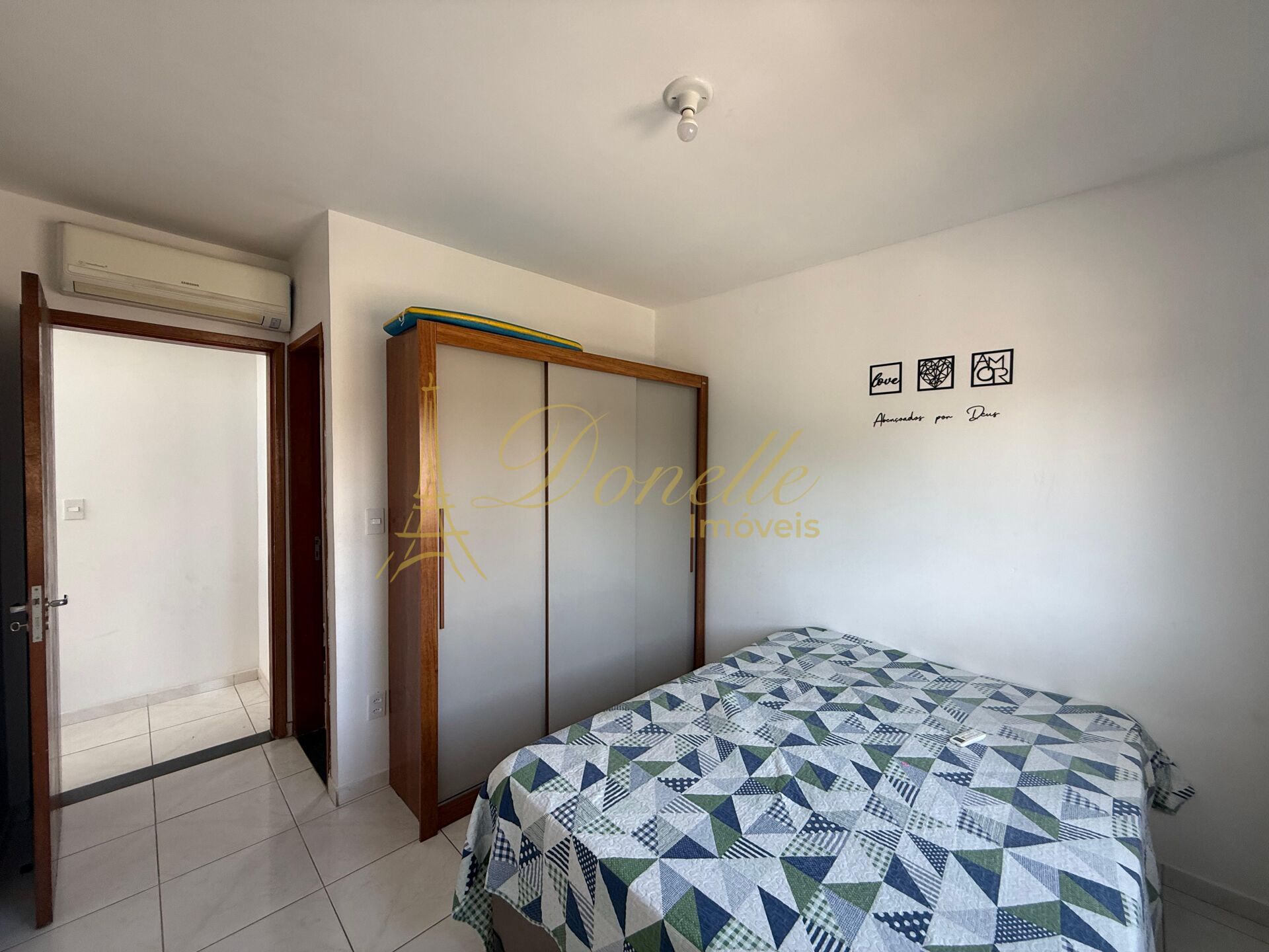 Casa, 3 quartos, 98 m² - Foto 30