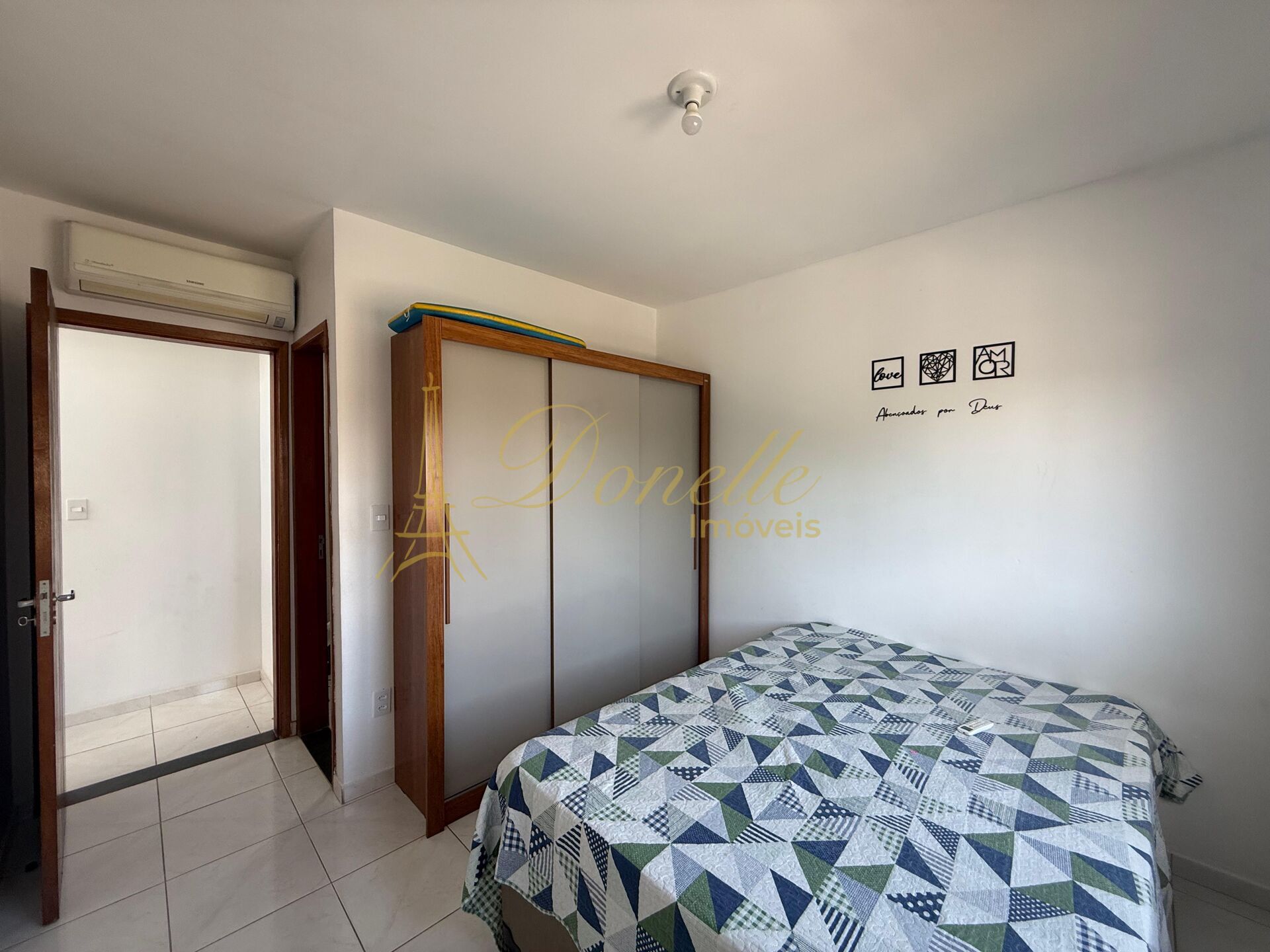 Casa, 3 quartos, 98 m² - Foto 33