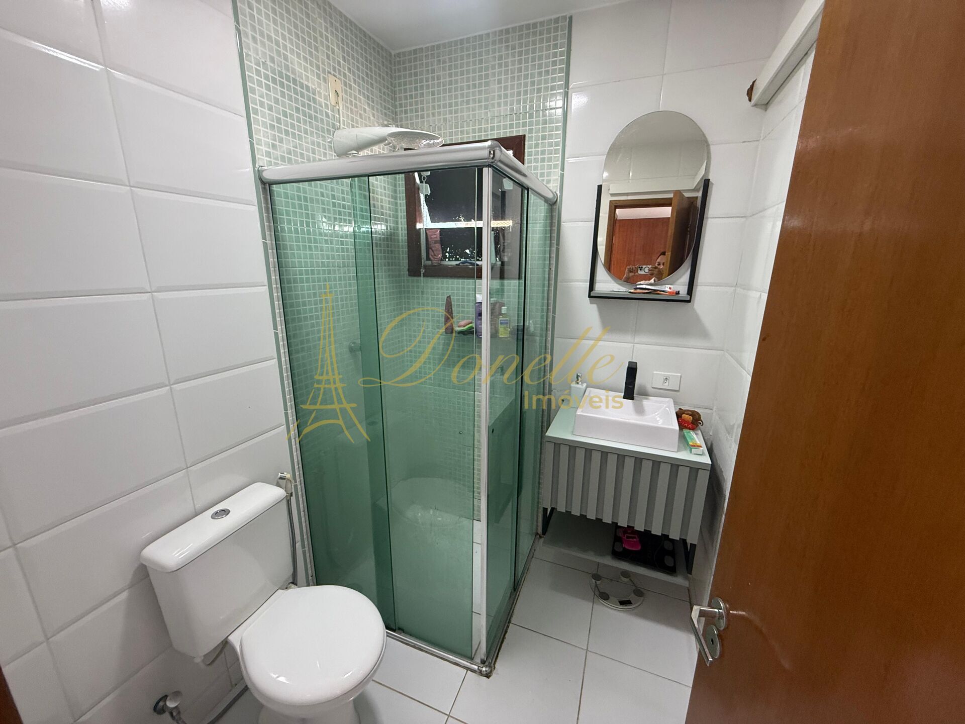 Casa, 3 quartos, 98 m² - Foto 37