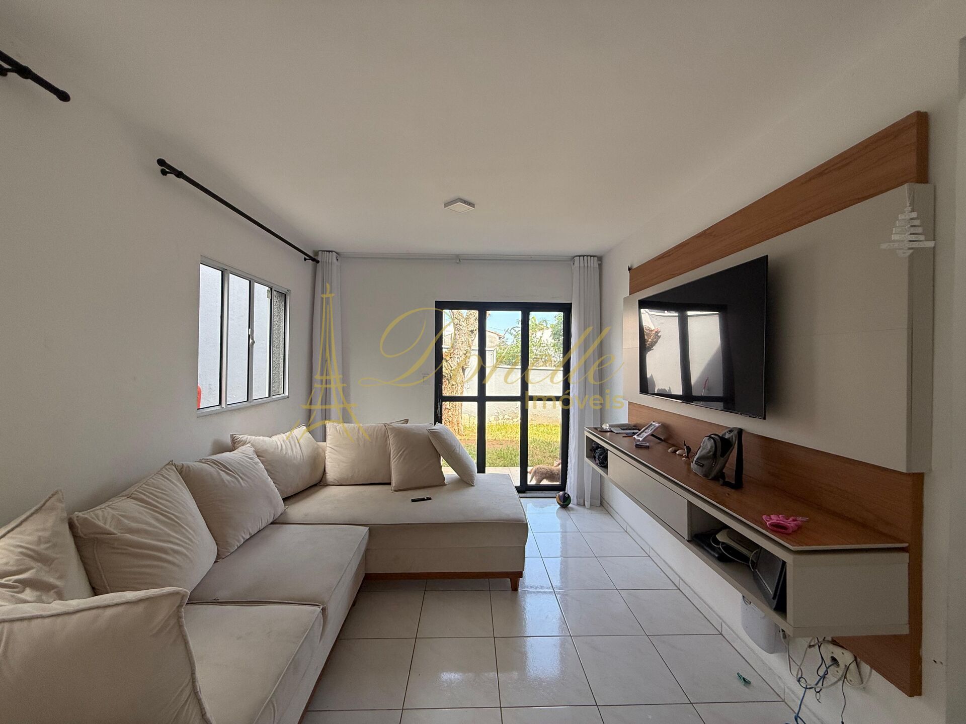 Casa, 3 quartos, 98 m² - Foto 21