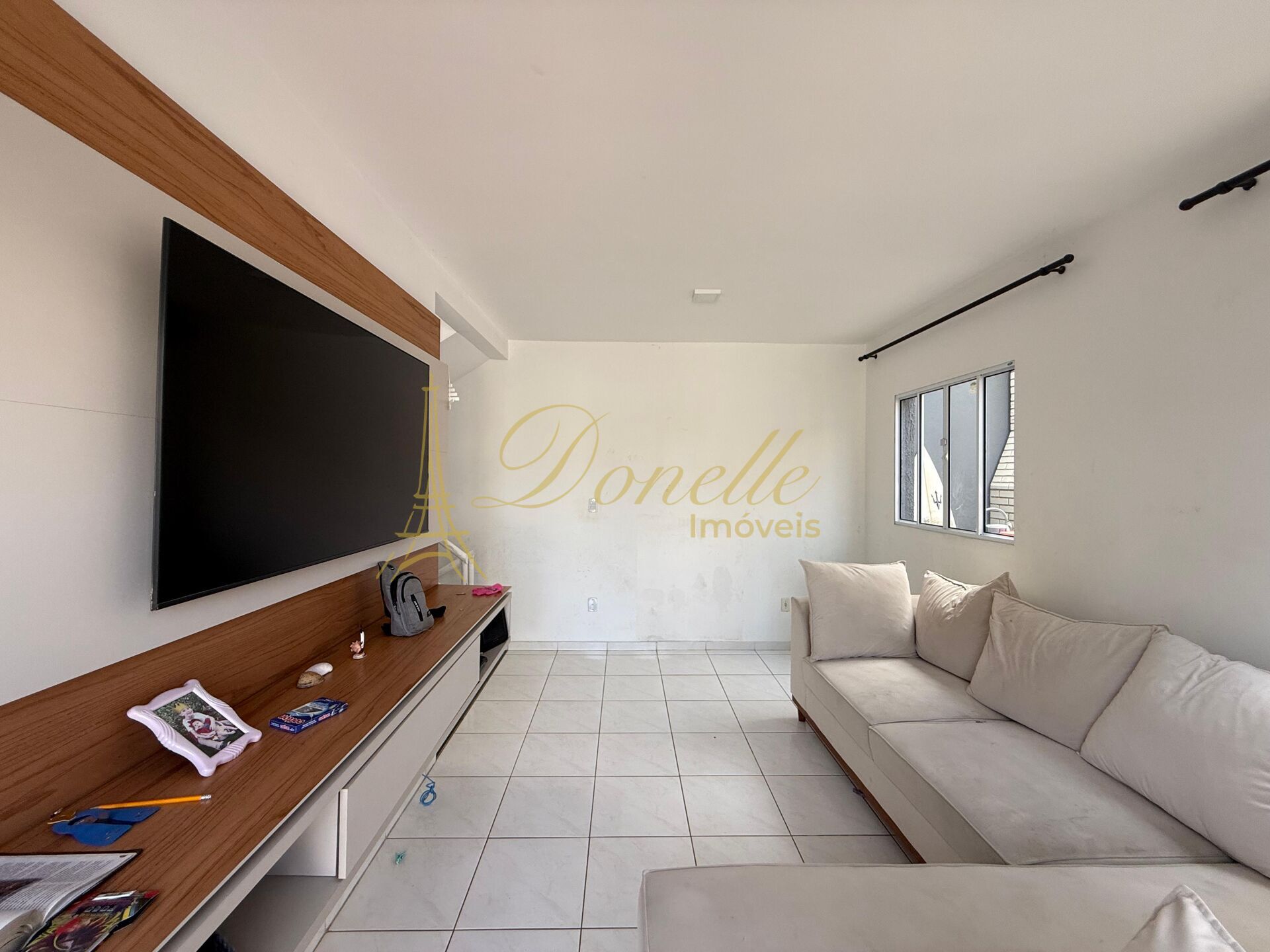 Casa, 3 quartos, 98 m² - Foto 20