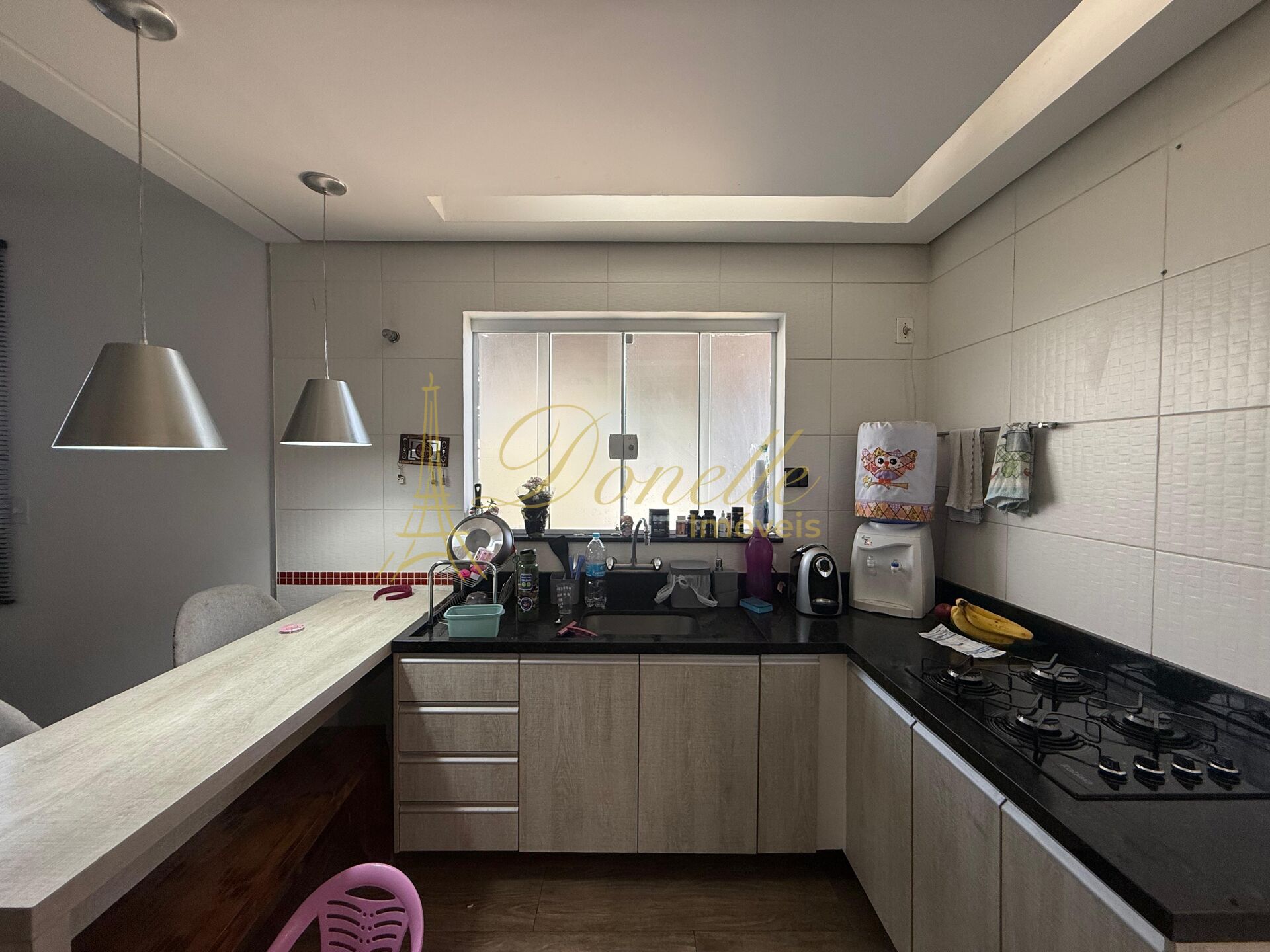 Casa, 3 quartos, 98 m² - Foto 13