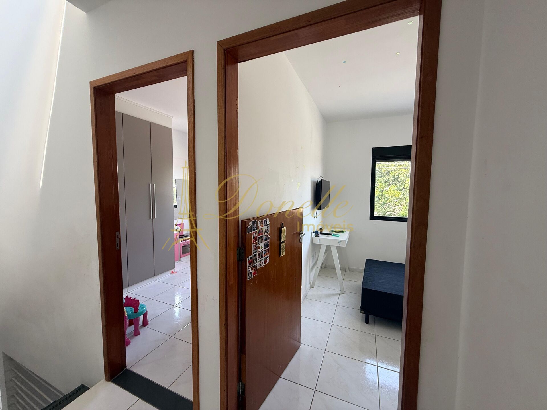 Casa, 3 quartos, 98 m² - Foto 26