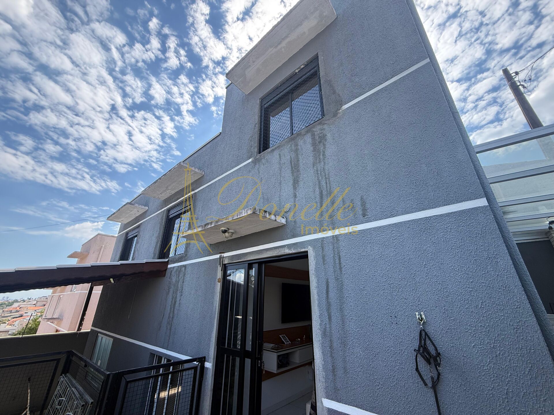 Casa, 3 quartos, 98 m² - Foto 40