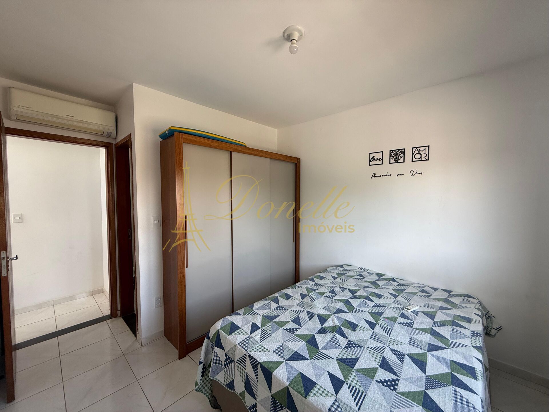 Casa, 3 quartos, 98 m² - Foto 3