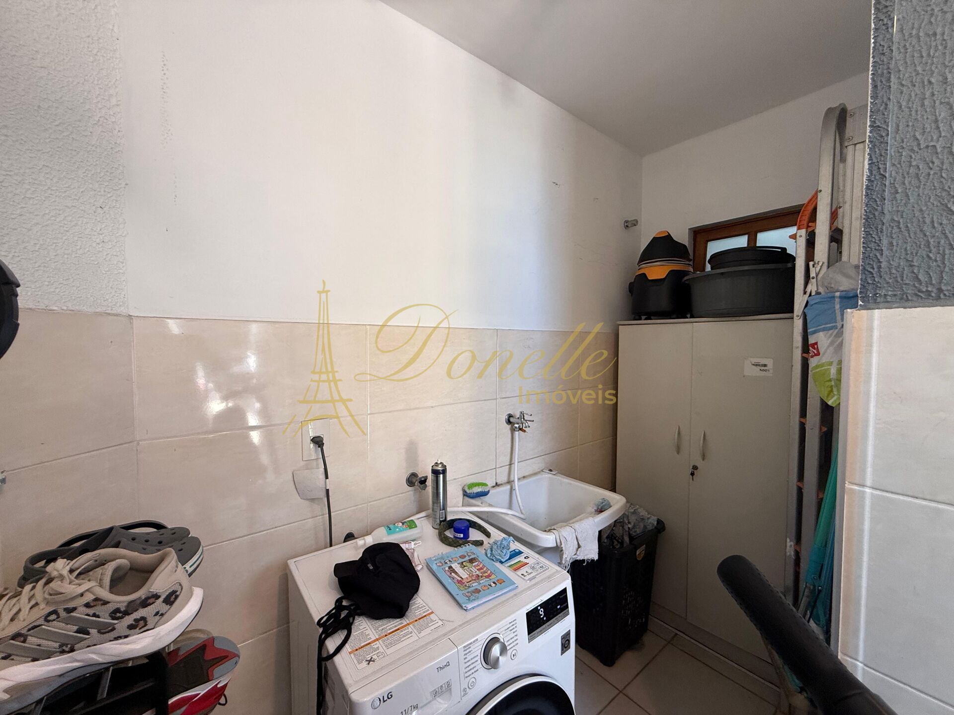 Casa, 3 quartos, 98 m² - Foto 12