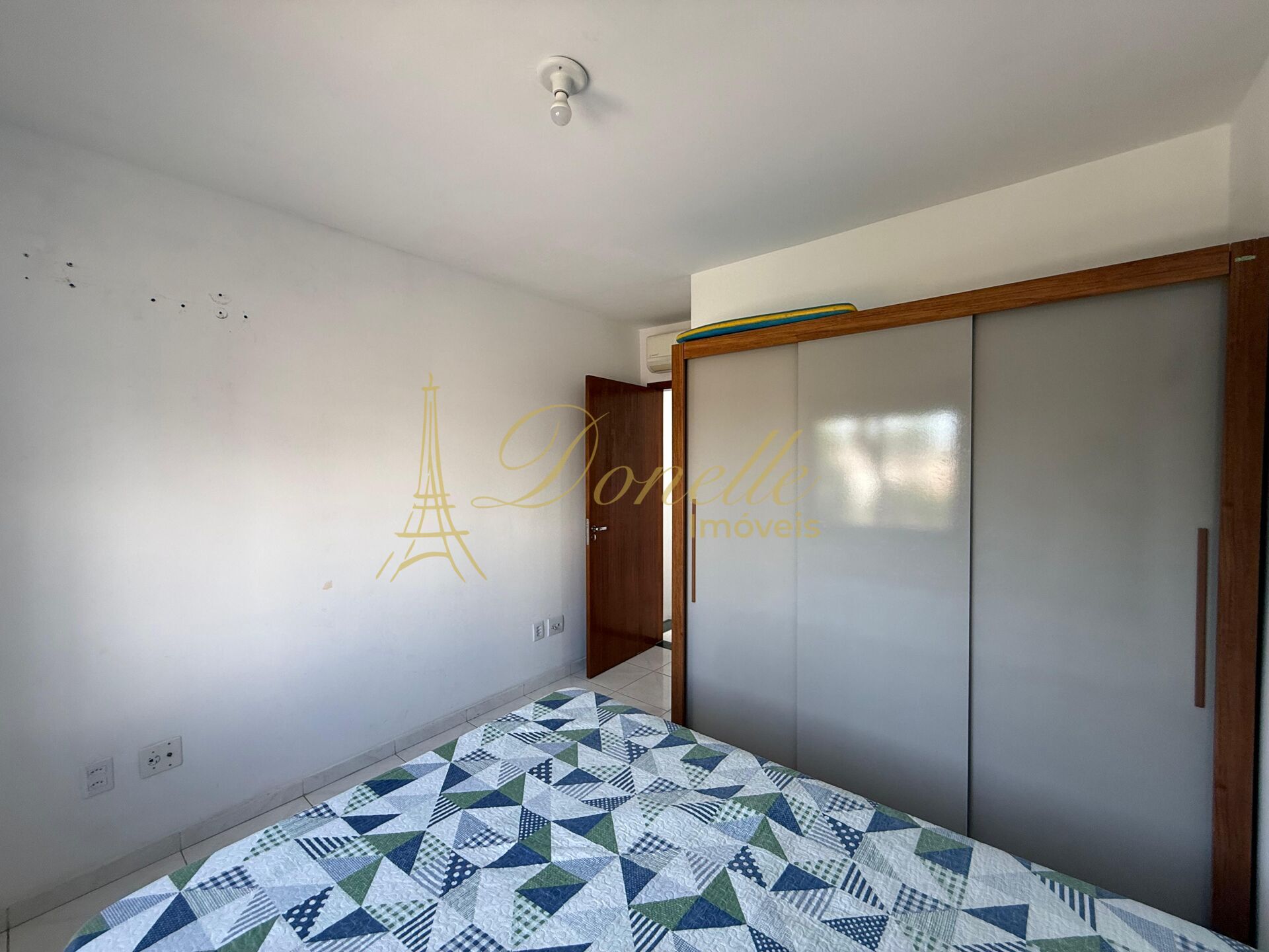 Casa, 3 quartos, 98 m² - Foto 29