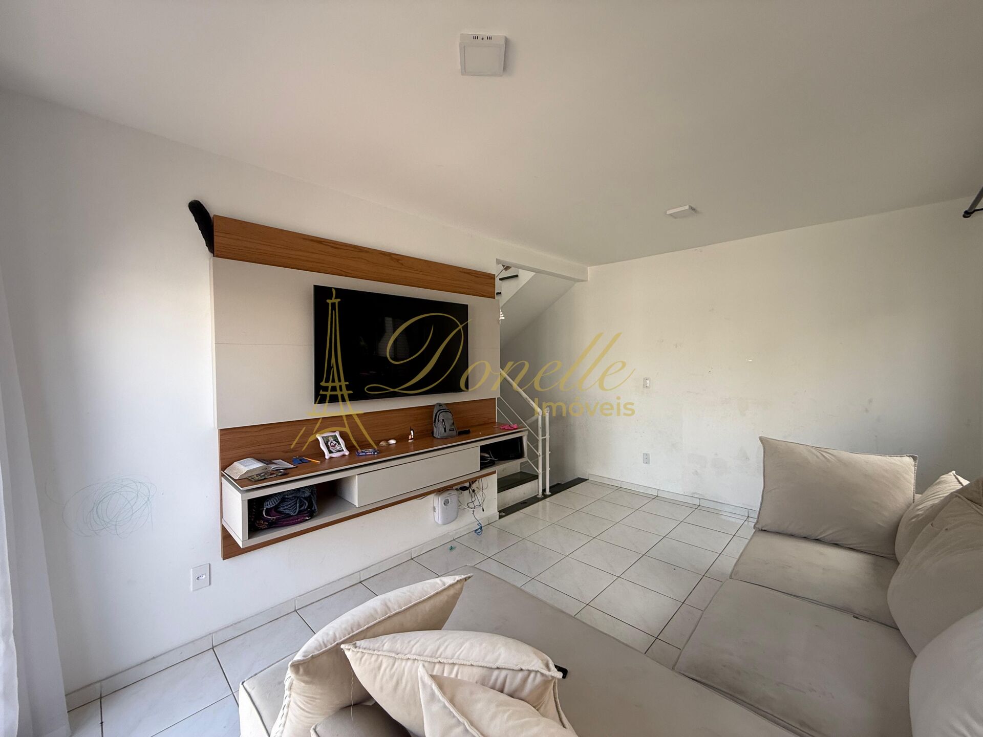 Casa, 3 quartos, 98 m² - Foto 23