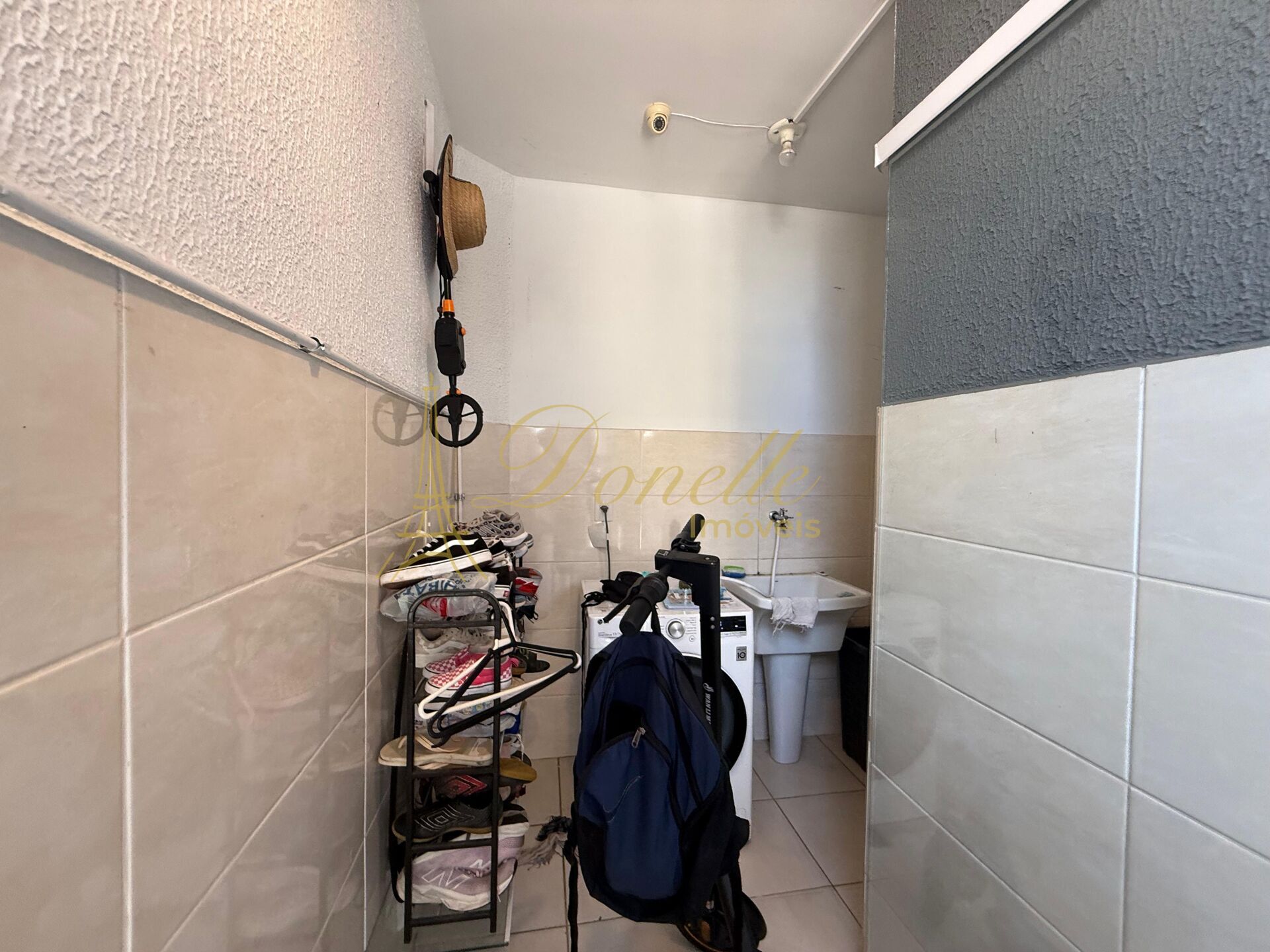 Casa, 3 quartos, 98 m² - Foto 11