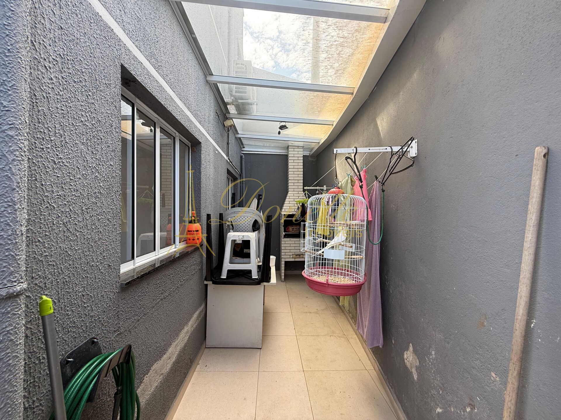 Casa, 3 quartos, 98 m² - Foto 34