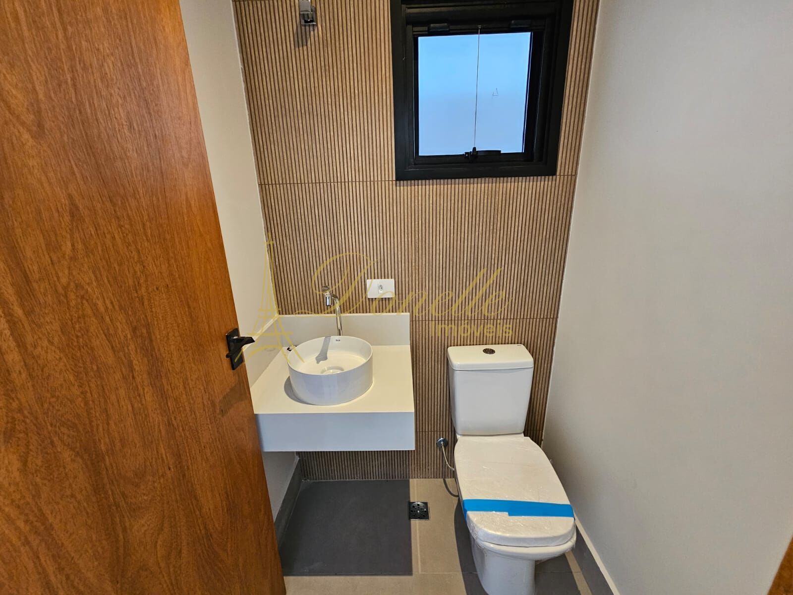 Casa, 3 quartos, 151 m² - Foto 11
