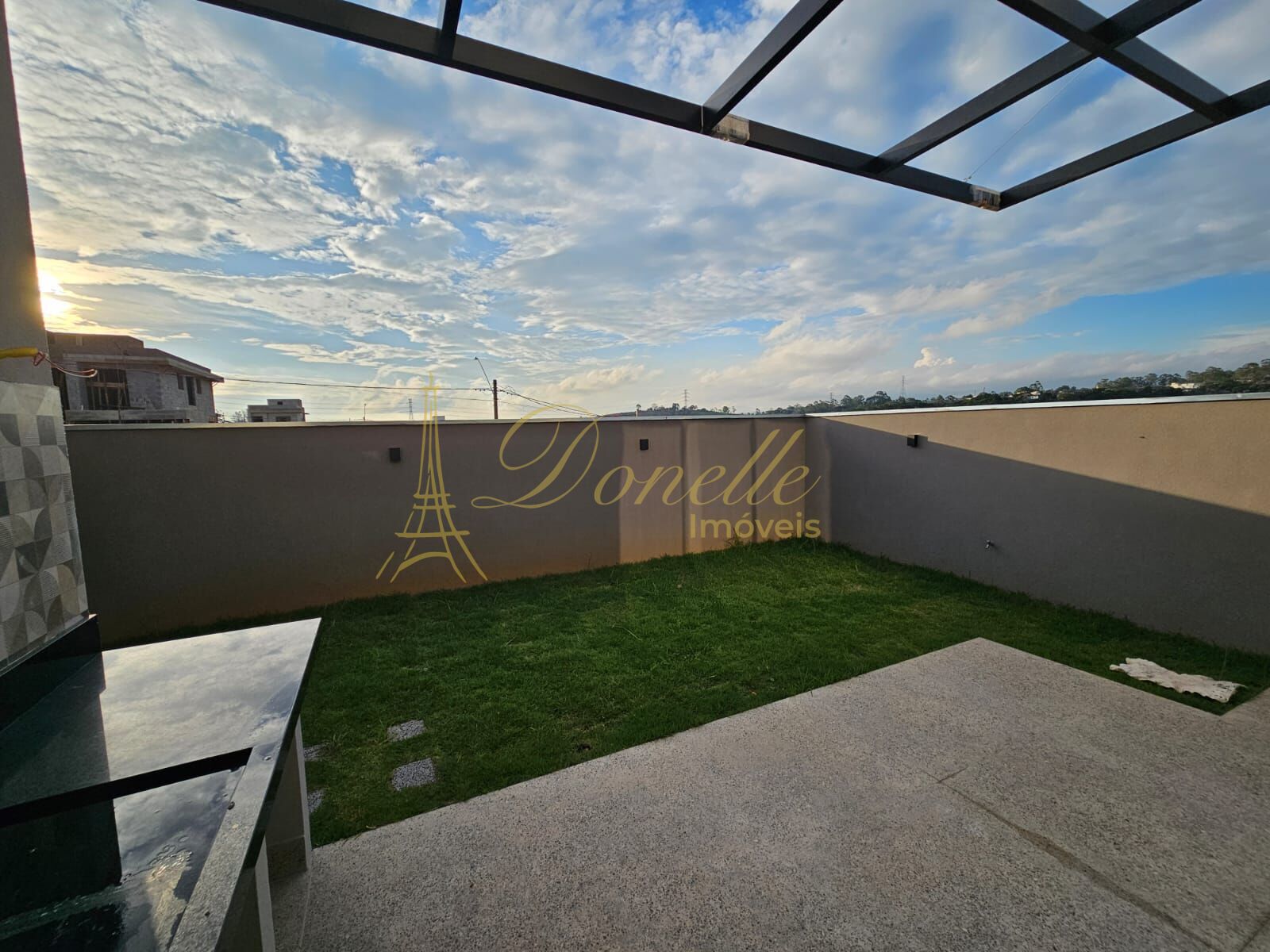 Casa, 3 quartos, 151 m² - Foto 4
