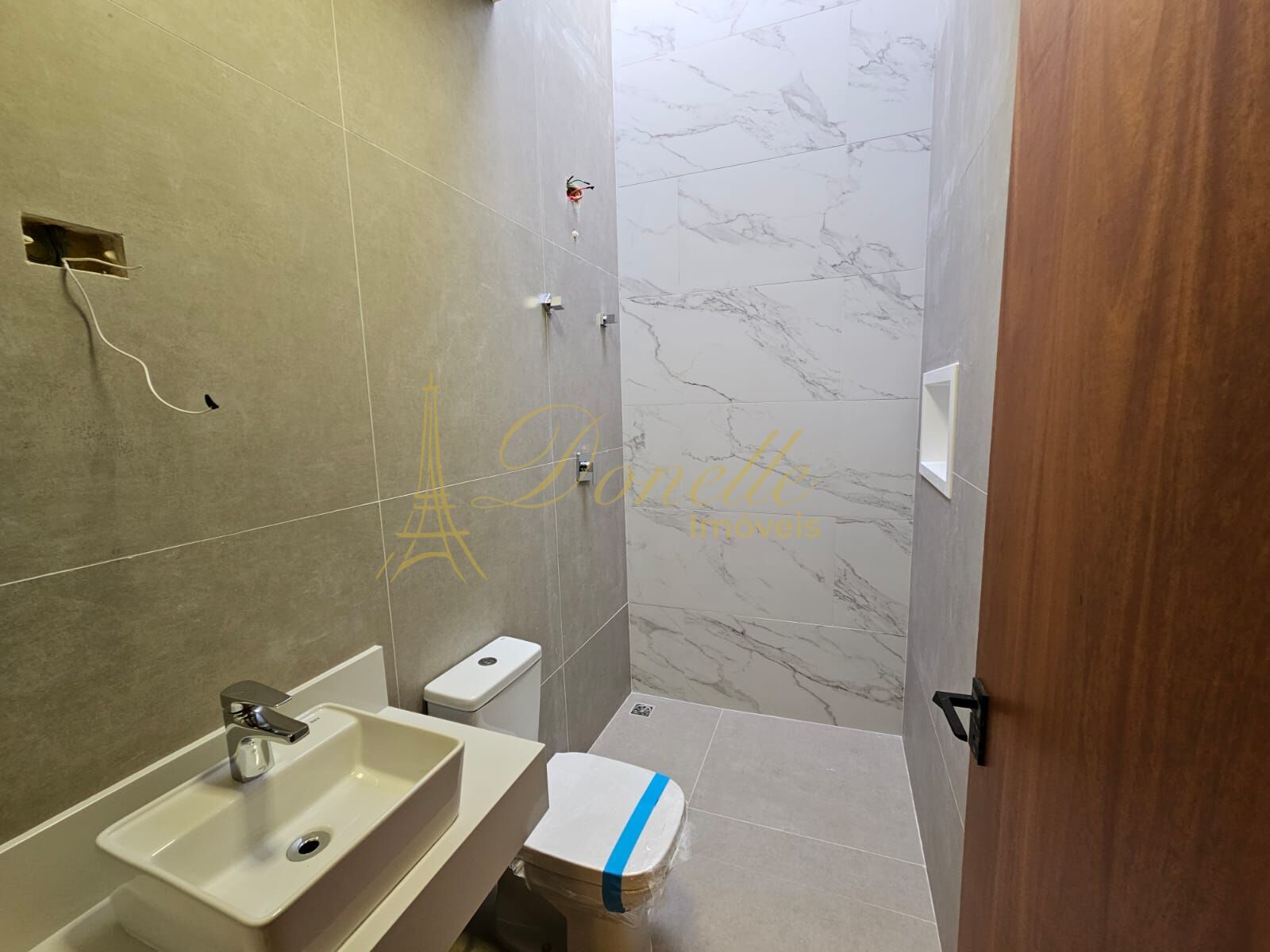 Casa, 3 quartos, 151 m² - Foto 12