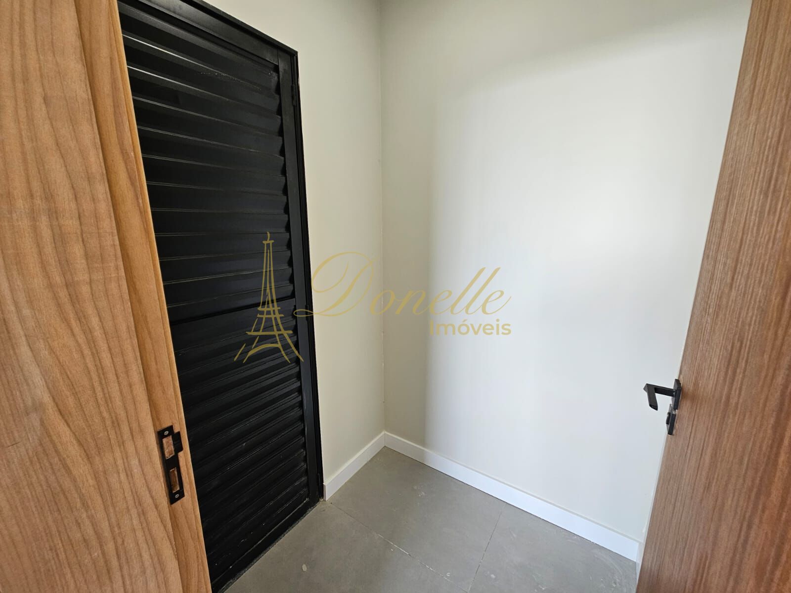 Casa, 3 quartos, 151 m² - Foto 19