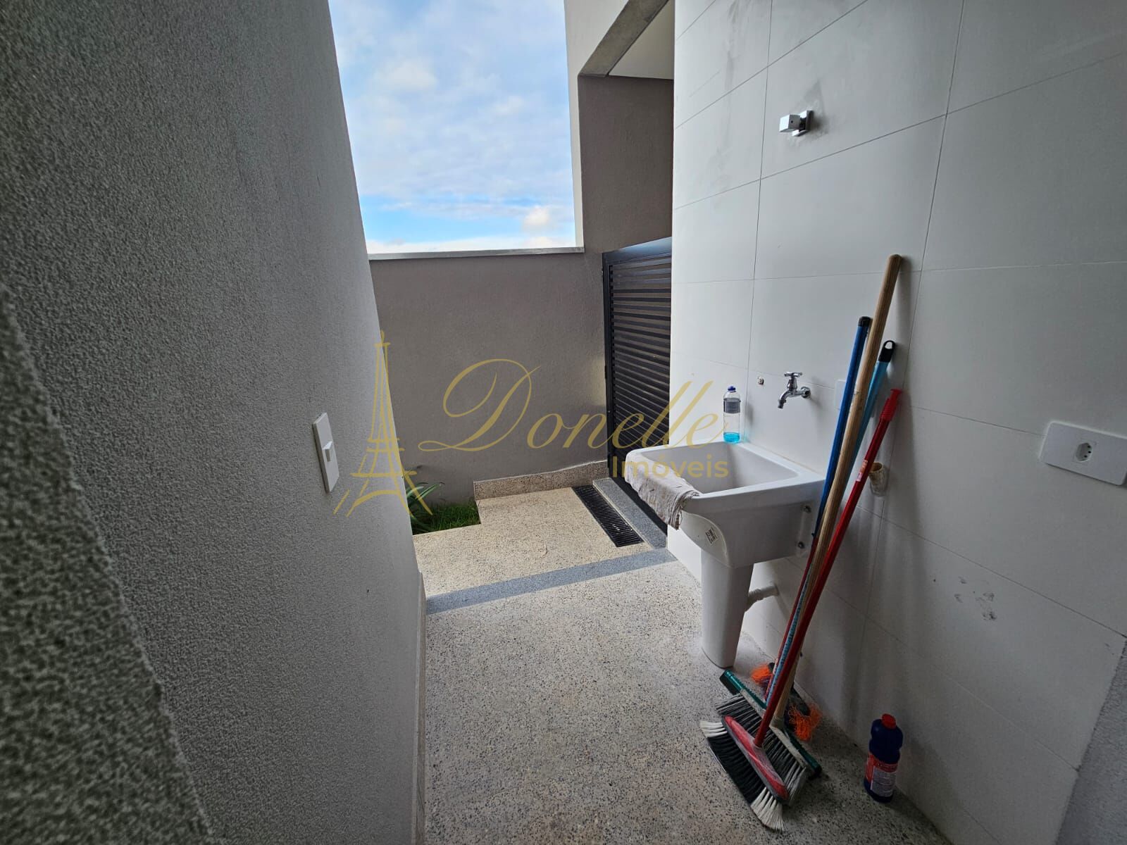 Casa, 3 quartos, 151 m² - Foto 10