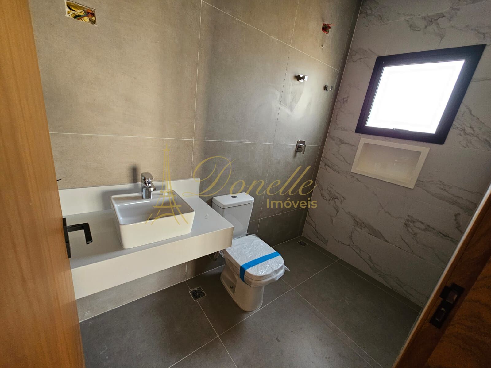 Casa, 3 quartos, 151 m² - Foto 7