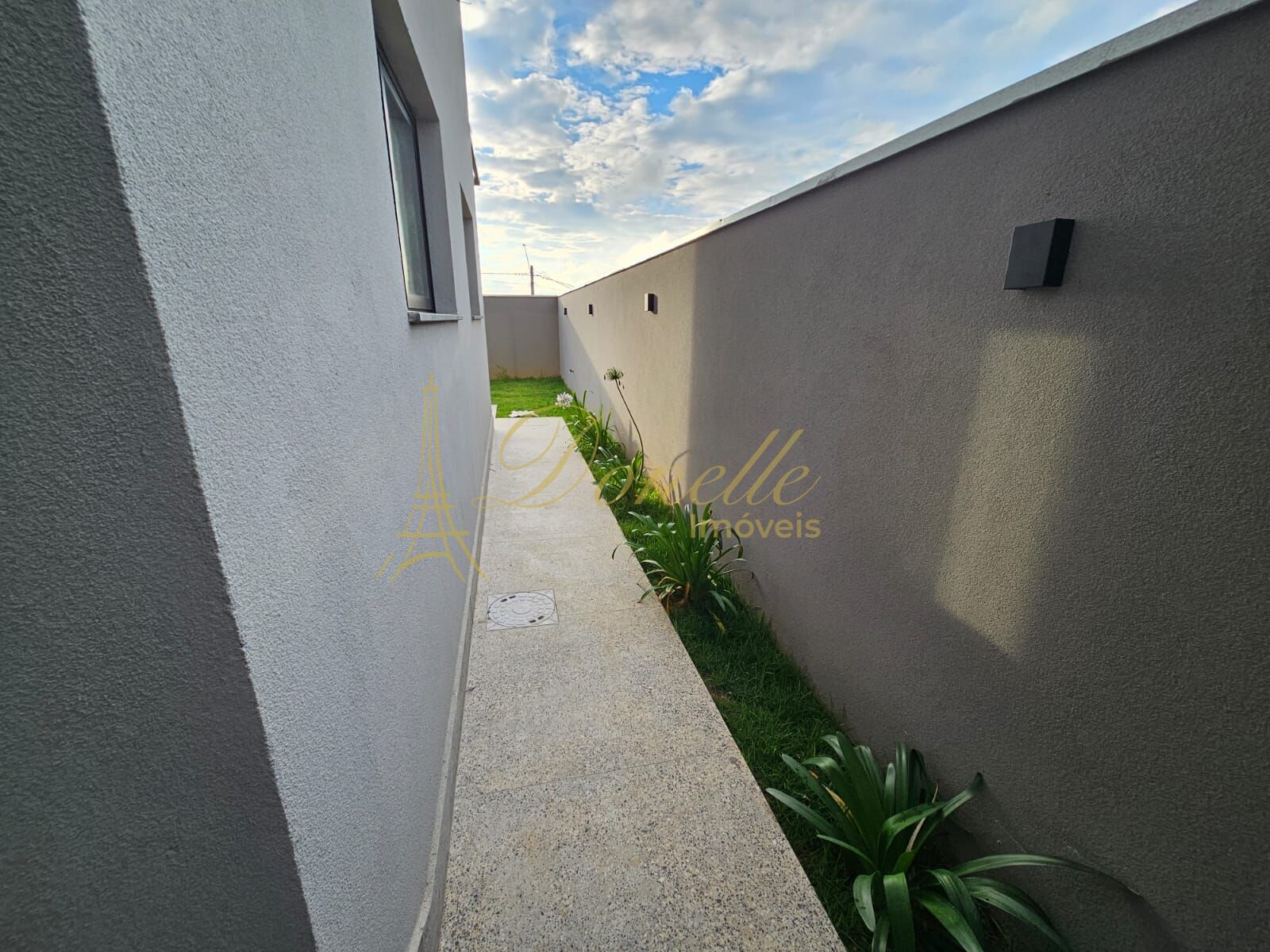 Casa, 3 quartos, 151 m² - Foto 14