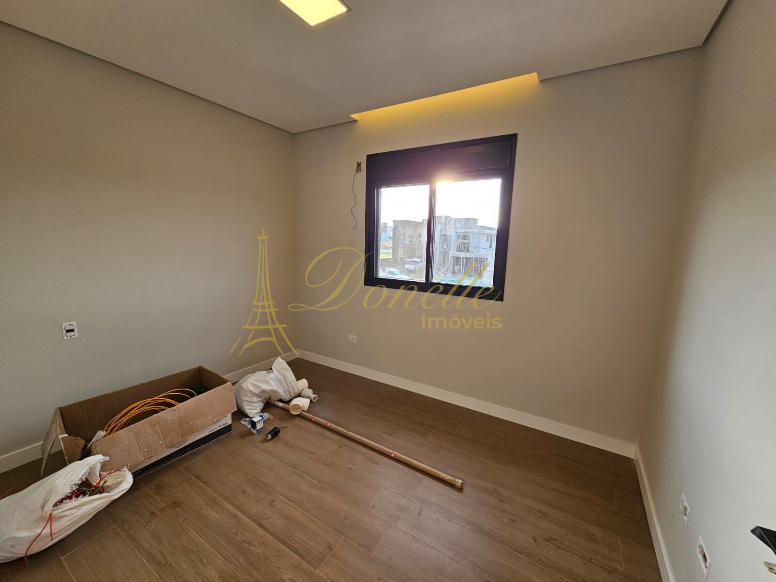 Casa, 3 quartos, 151 m² - Foto 16