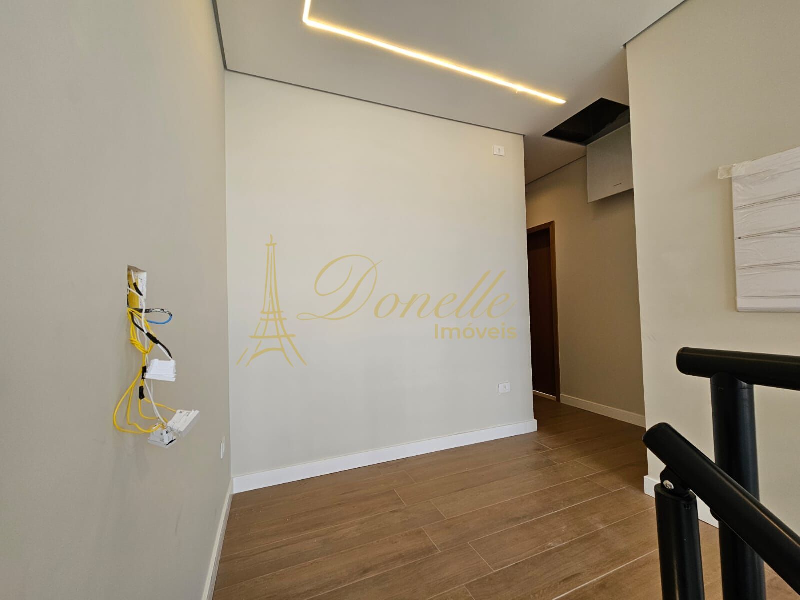 Casa, 3 quartos, 151 m² - Foto 8