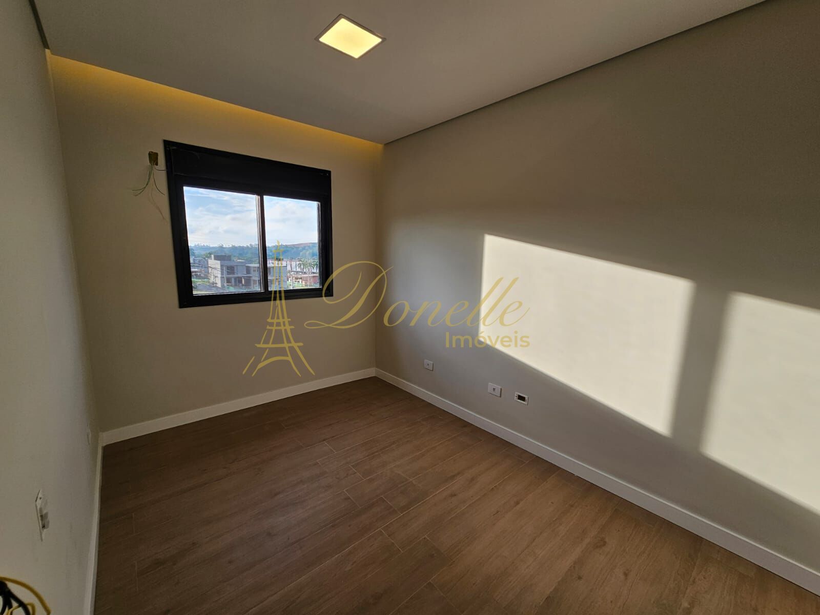 Casa, 3 quartos, 151 m² - Foto 20