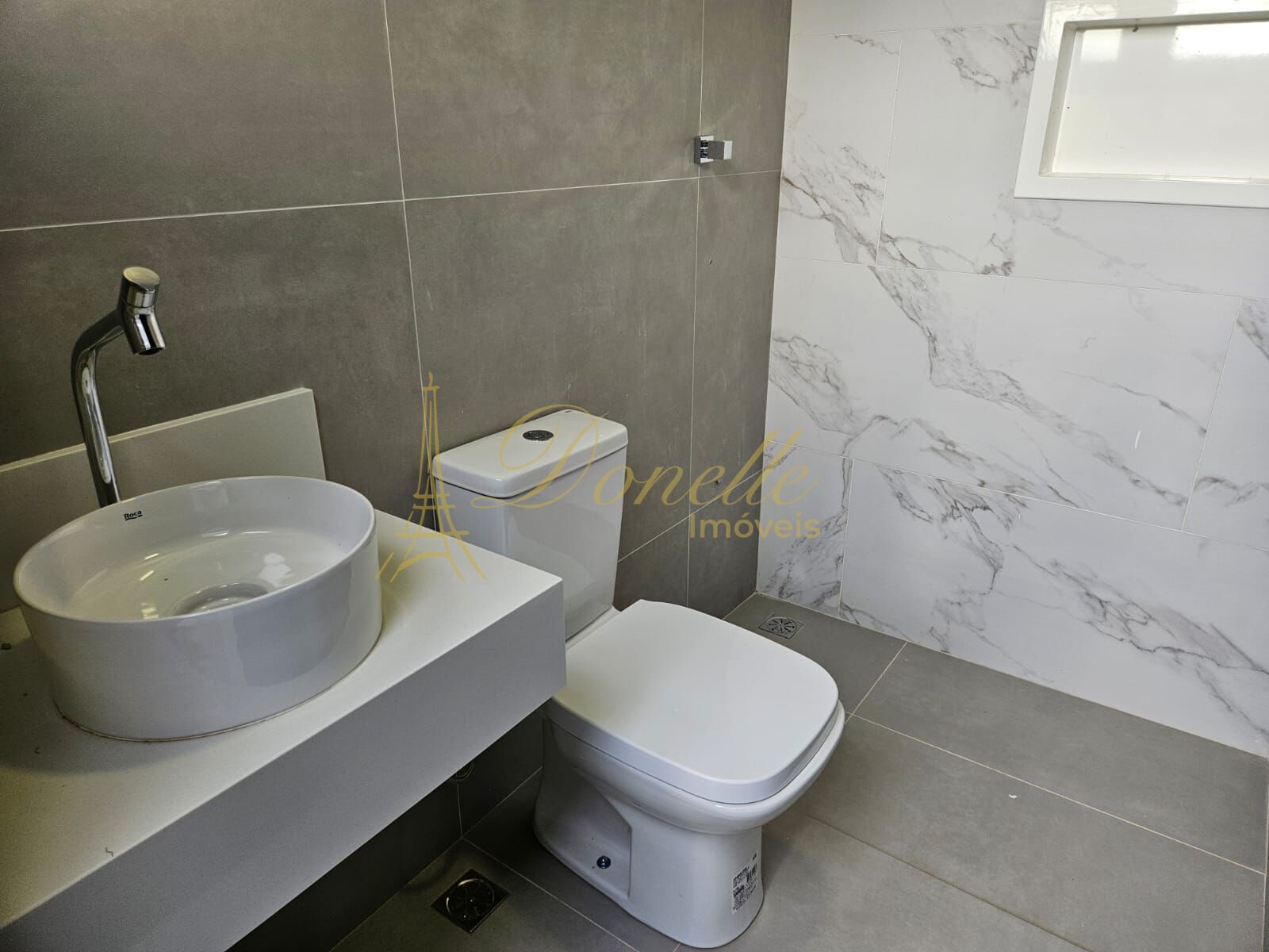 Casa, 3 quartos, 151 m² - Foto 2