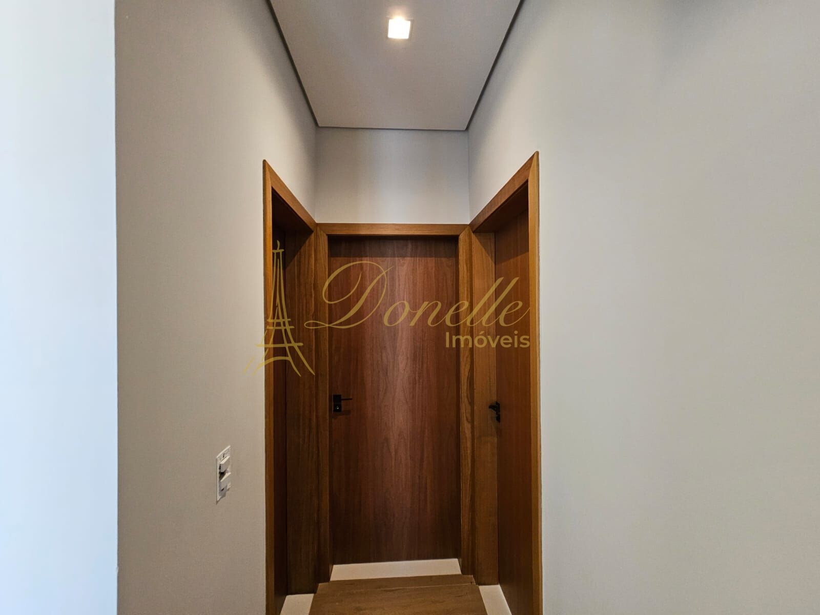Casa, 3 quartos, 151 m² - Foto 18