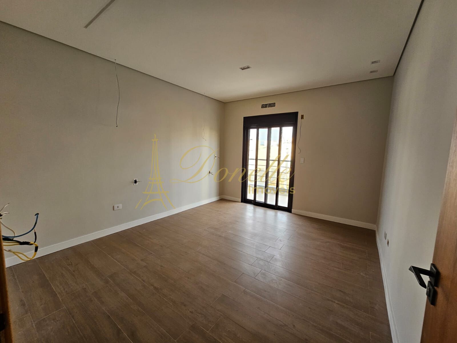 Casa, 3 quartos, 151 m² - Foto 17